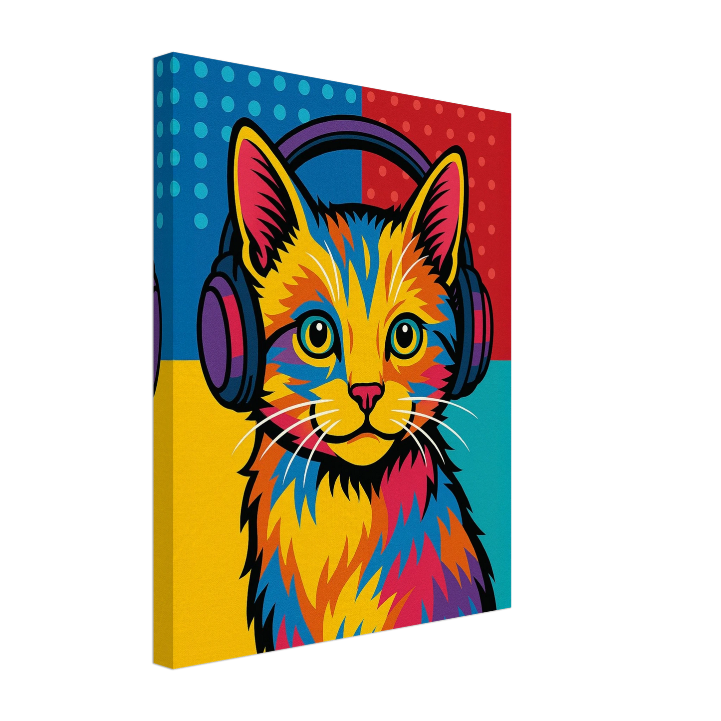 916d288f-8590-4d91-bf6f-5660f3a458de