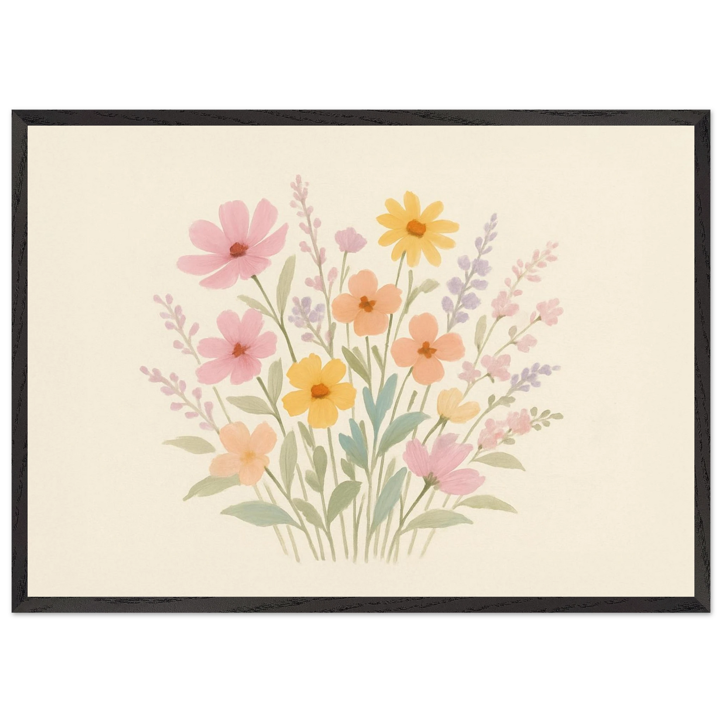 919392f2-3cd1-4521-9739-2703b04c056f