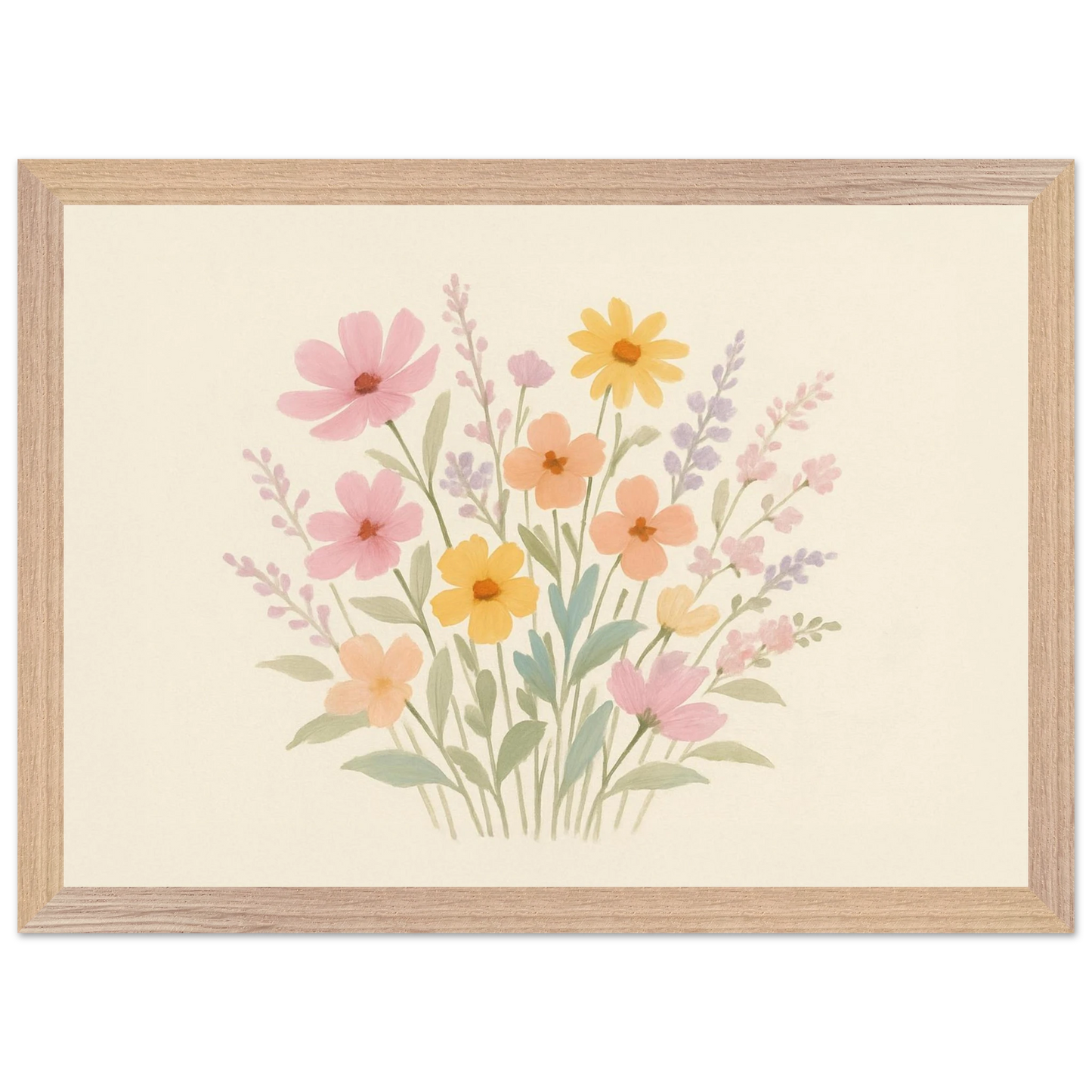 91a4522a-9072-41f9-b414-2ac762c672c9