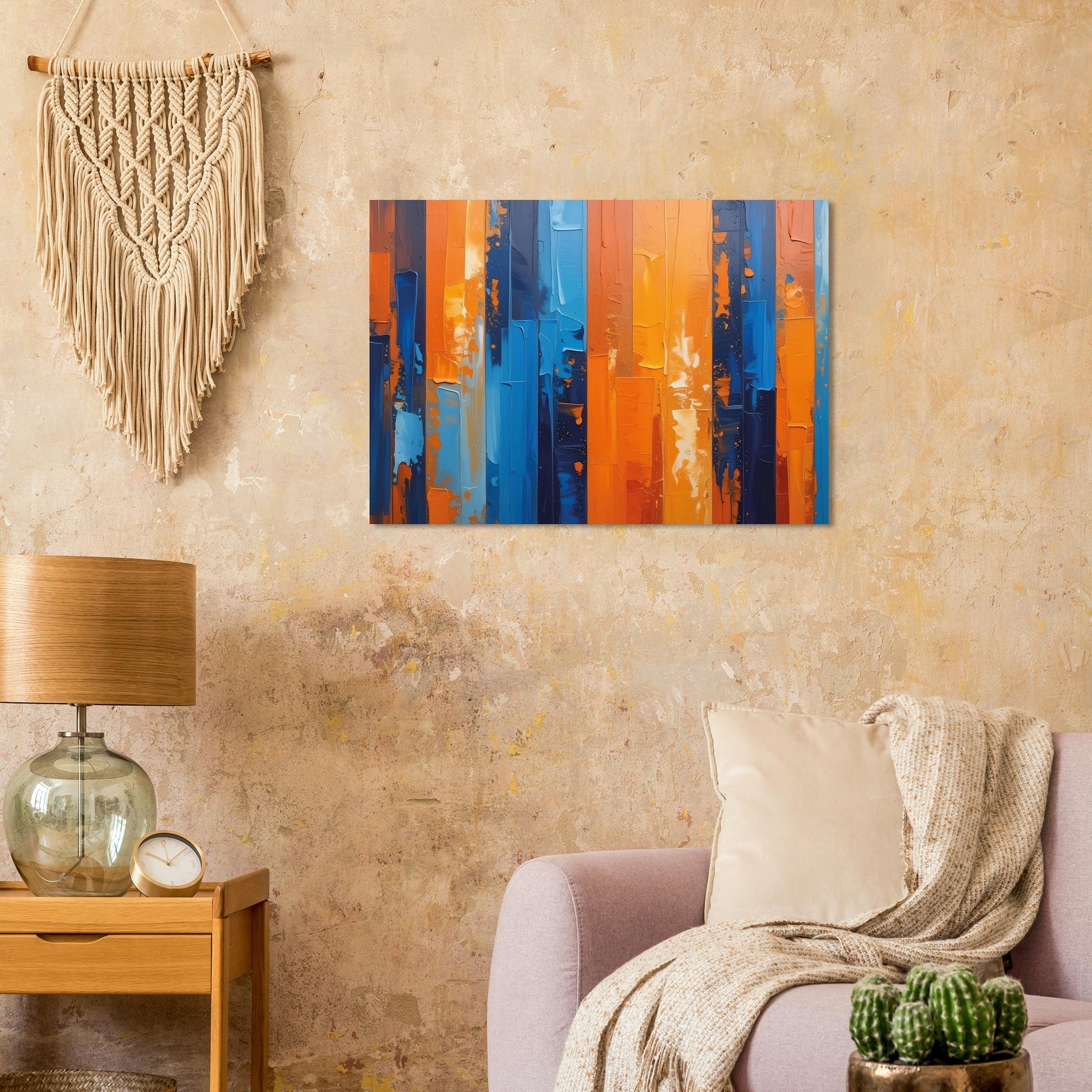 91b92801-14fd-41bb-9635-3deb5a7e2dd7