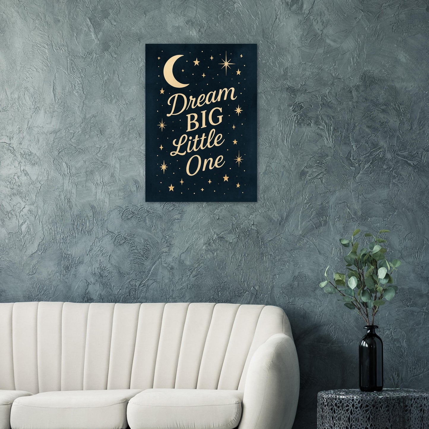 91e7dfc4-ad06-48d1-8d15-f54cf04a4e8f