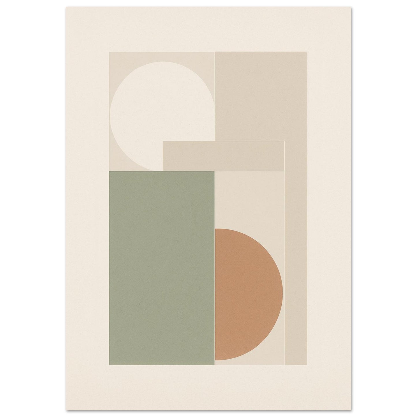 91f14e68-b8ad-4250-9e8a-87a42ccf444f