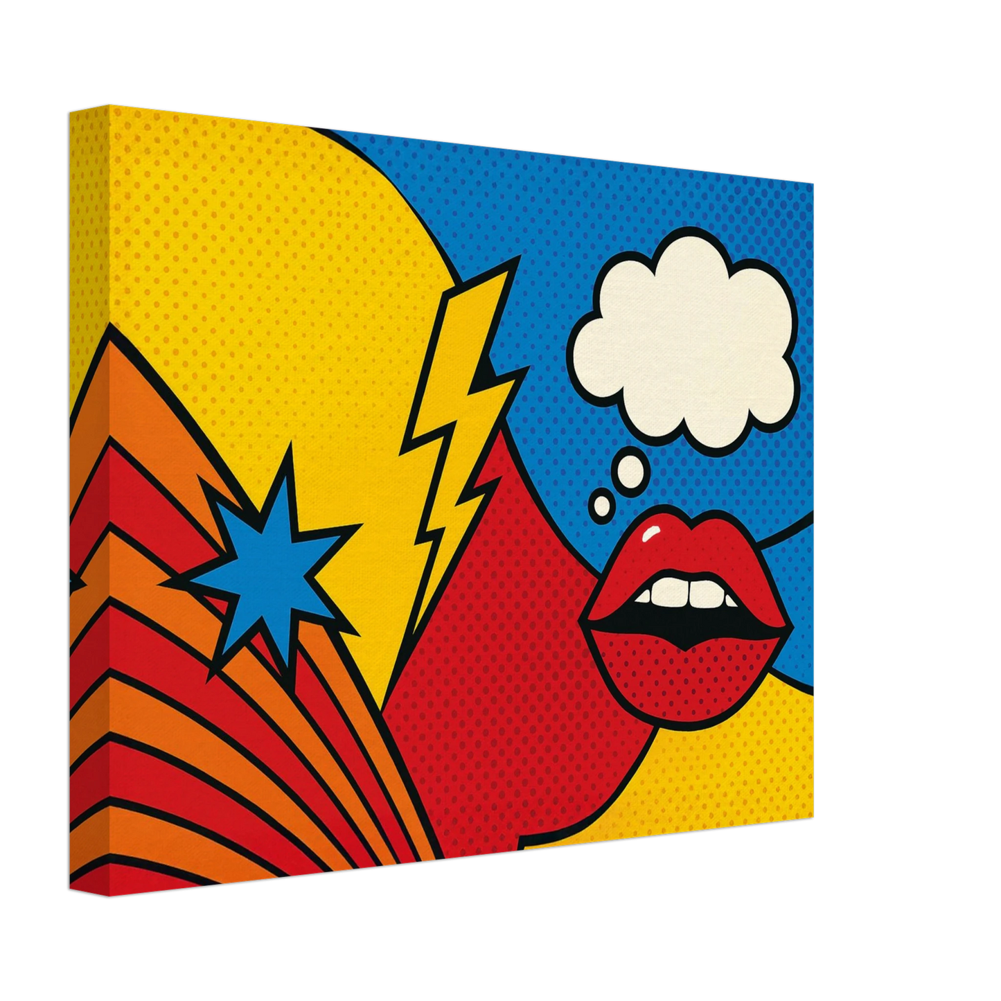 922350ca-a888-4b00-89b5-4820216523a8