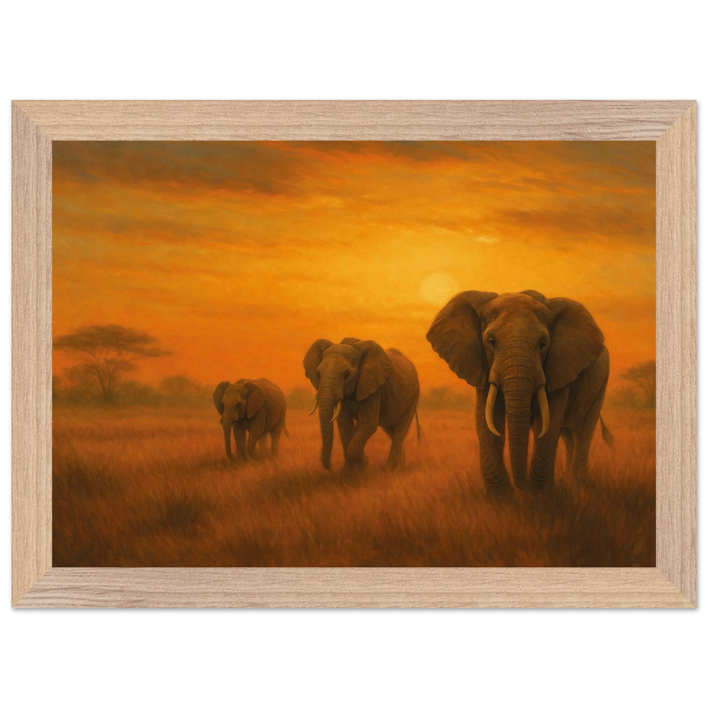 9232e96b-be34-49bc-a23b-a6b8dea509f7