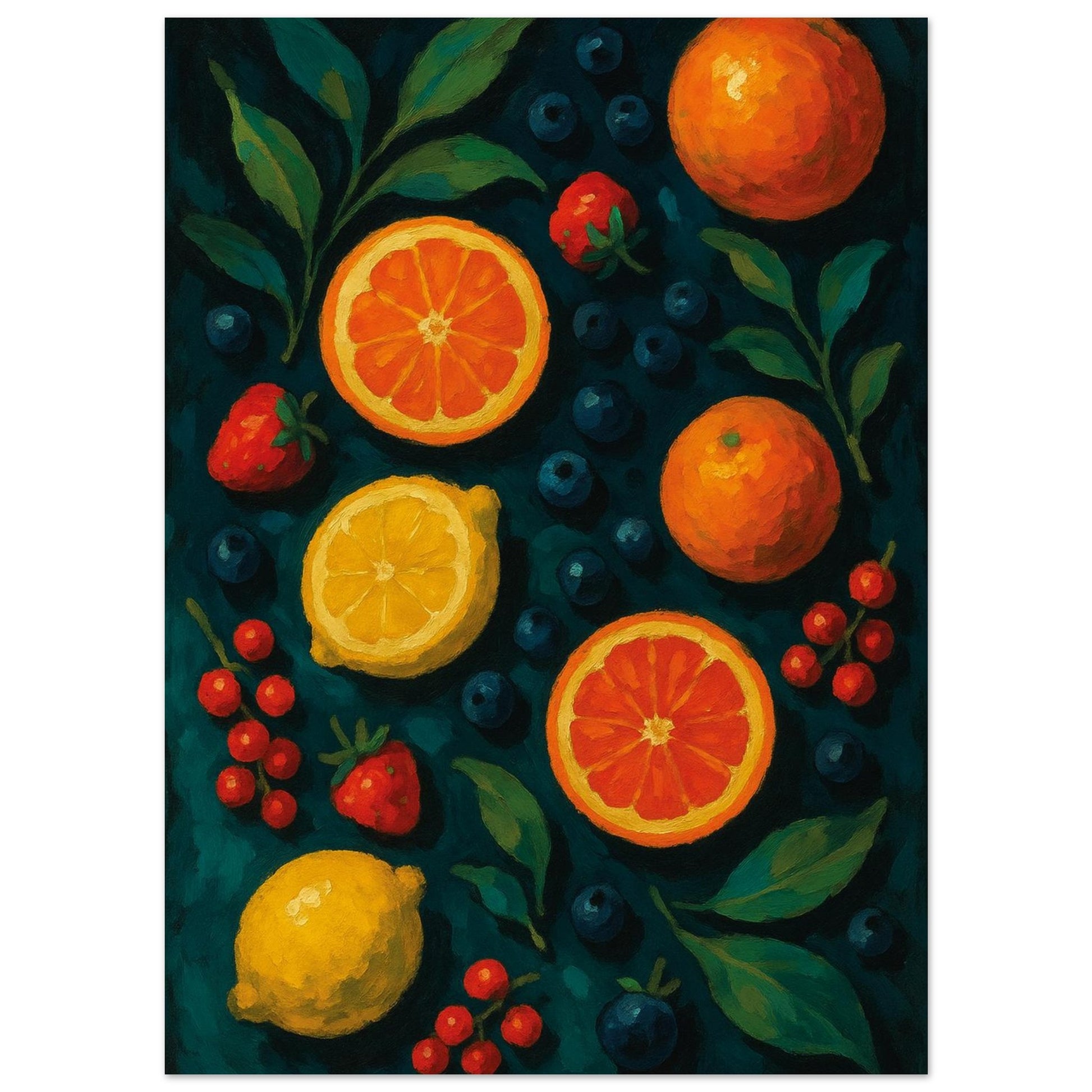 923ec560-a42c-47ef-a1bc-3abab18076b4