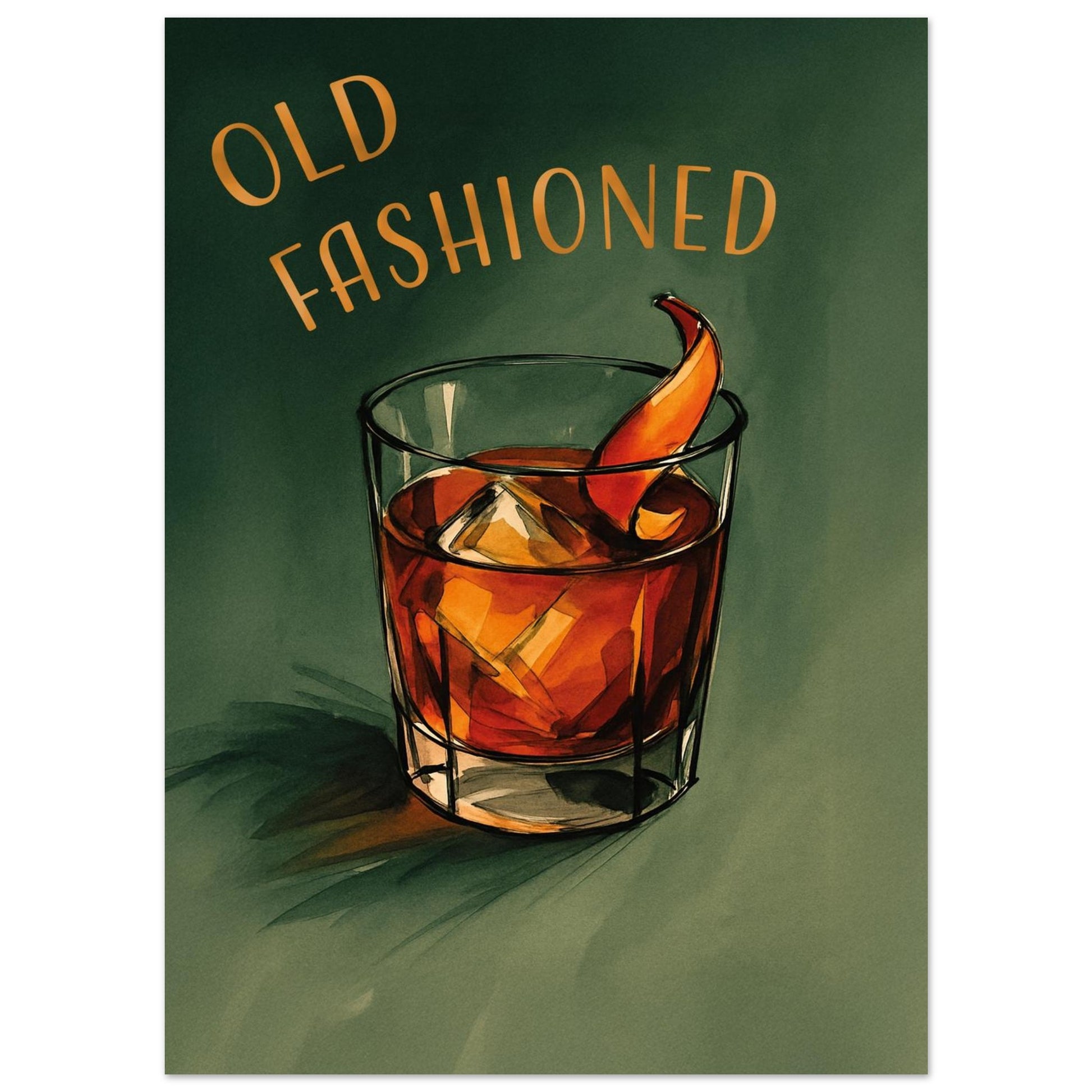 92496ef9-90f0-41f3-86b8-ffbaaebb606b