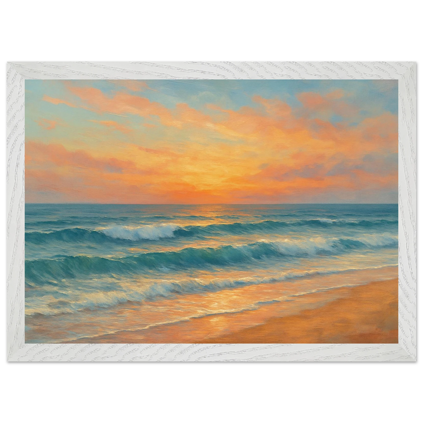 925ac698-1da7-4723-a54b-de58fe15356b