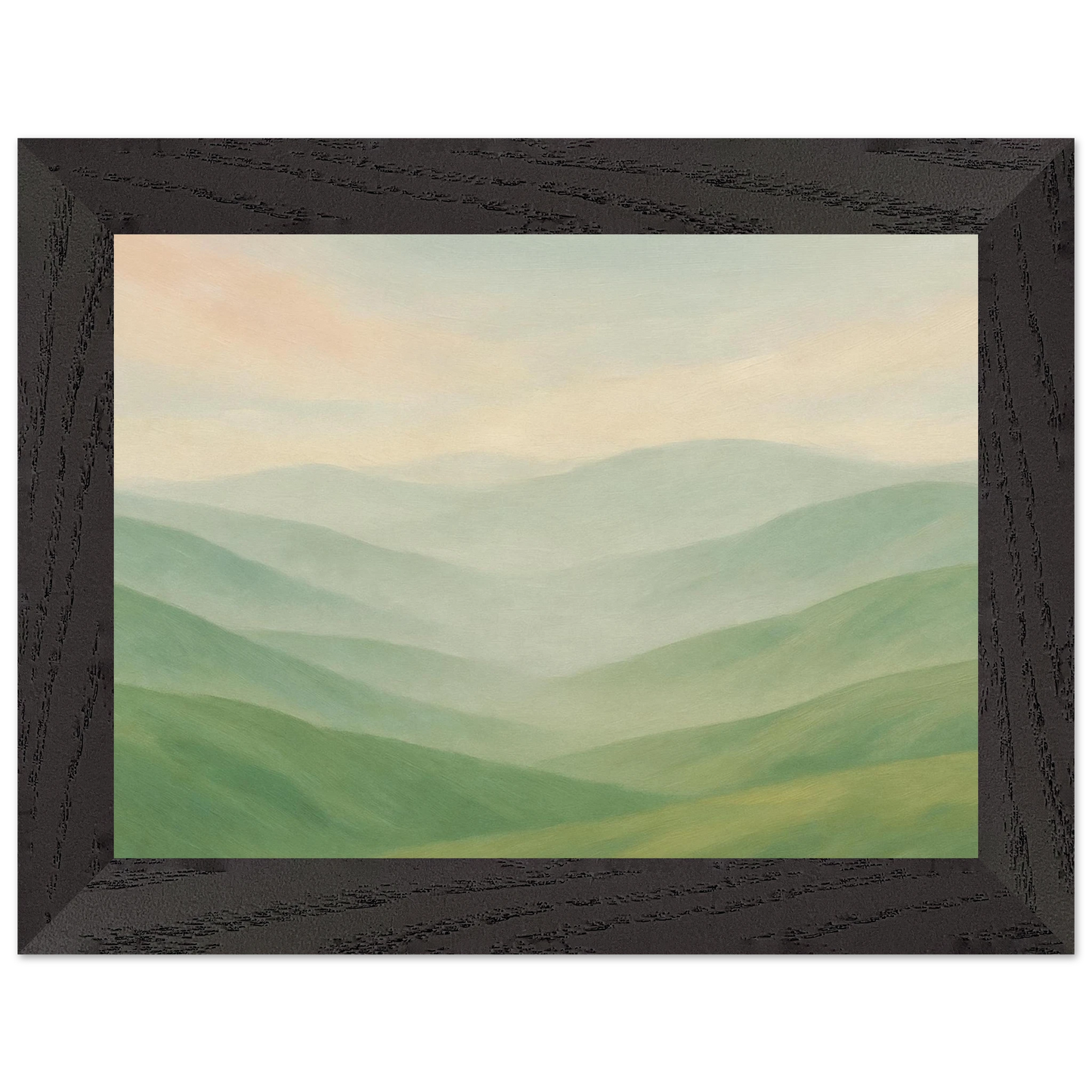 9267e034-5df7-4269-899c-d6944488d51a