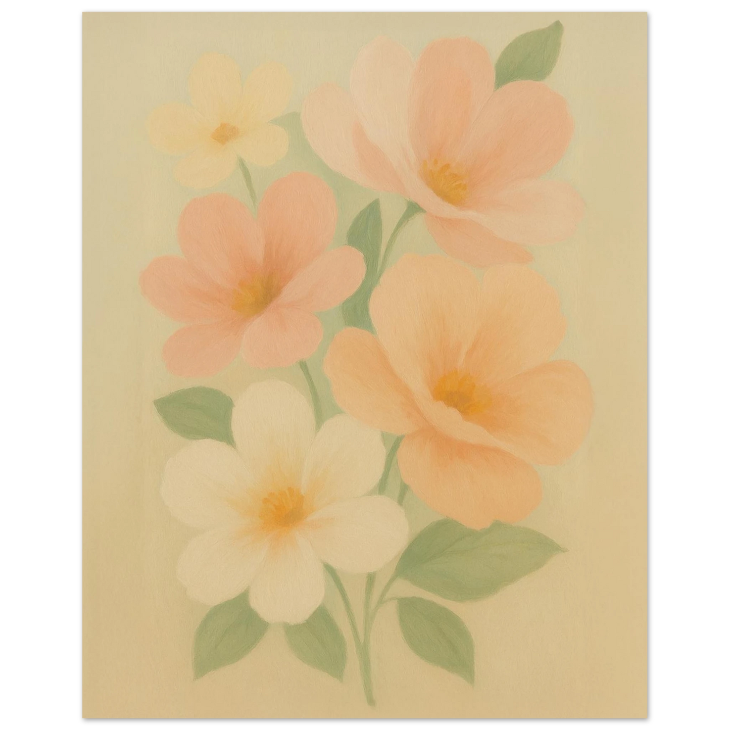 928044d3-37ef-4f18-aed2-372a15fa5844