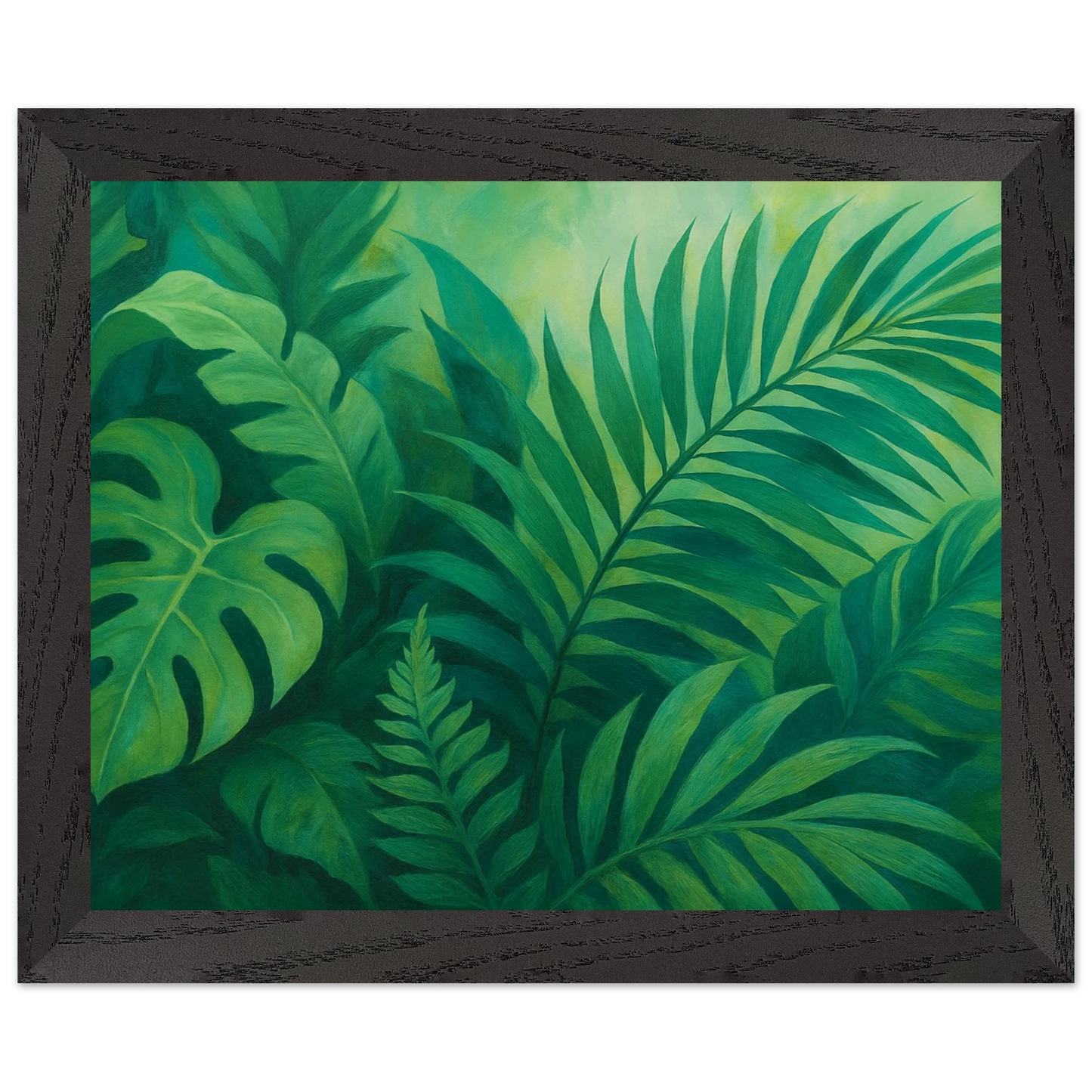 9290335d-dc5c-4ba1-bb88-b518dd88005c