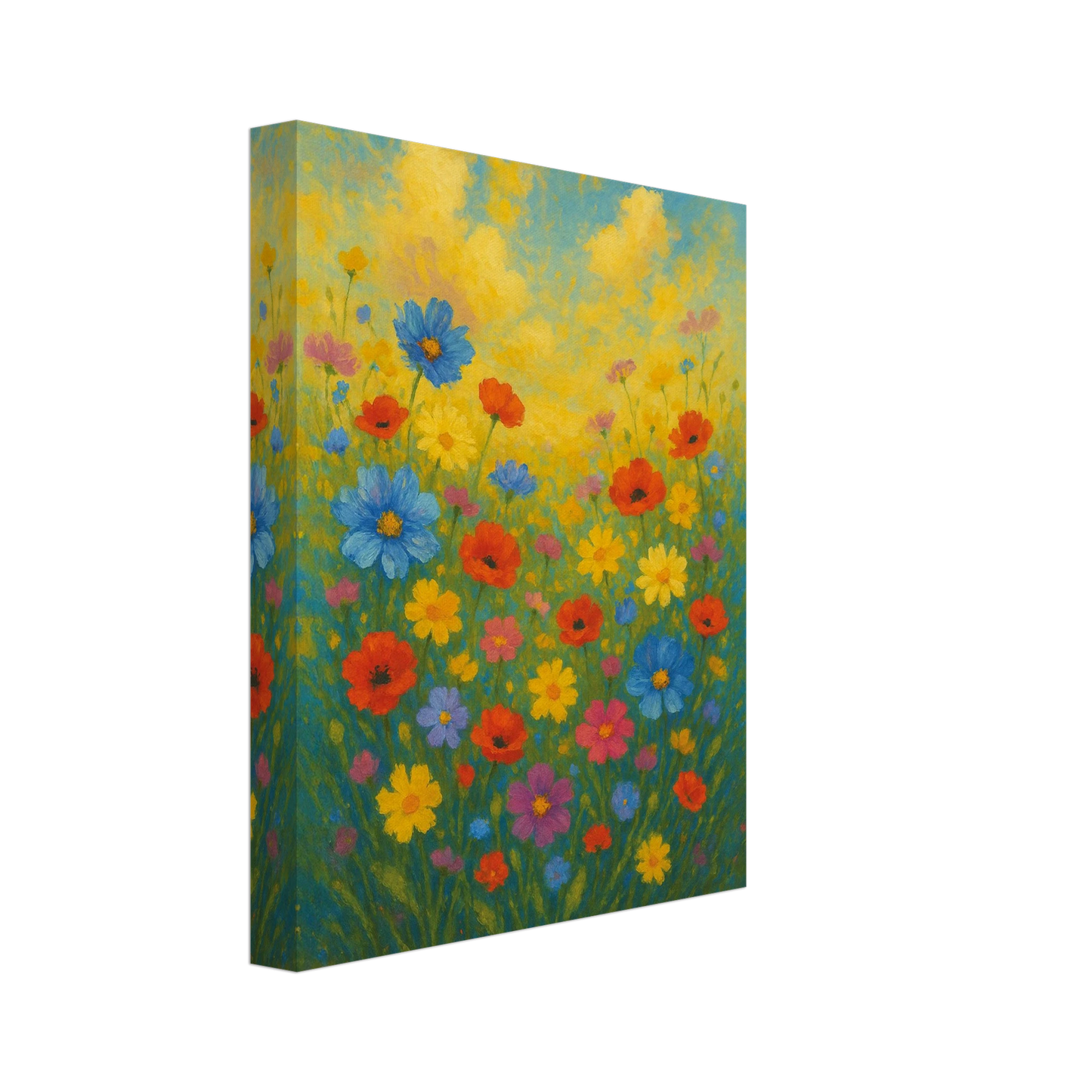 92908491-0803-4031-8ff4-f8ca2d843ad2