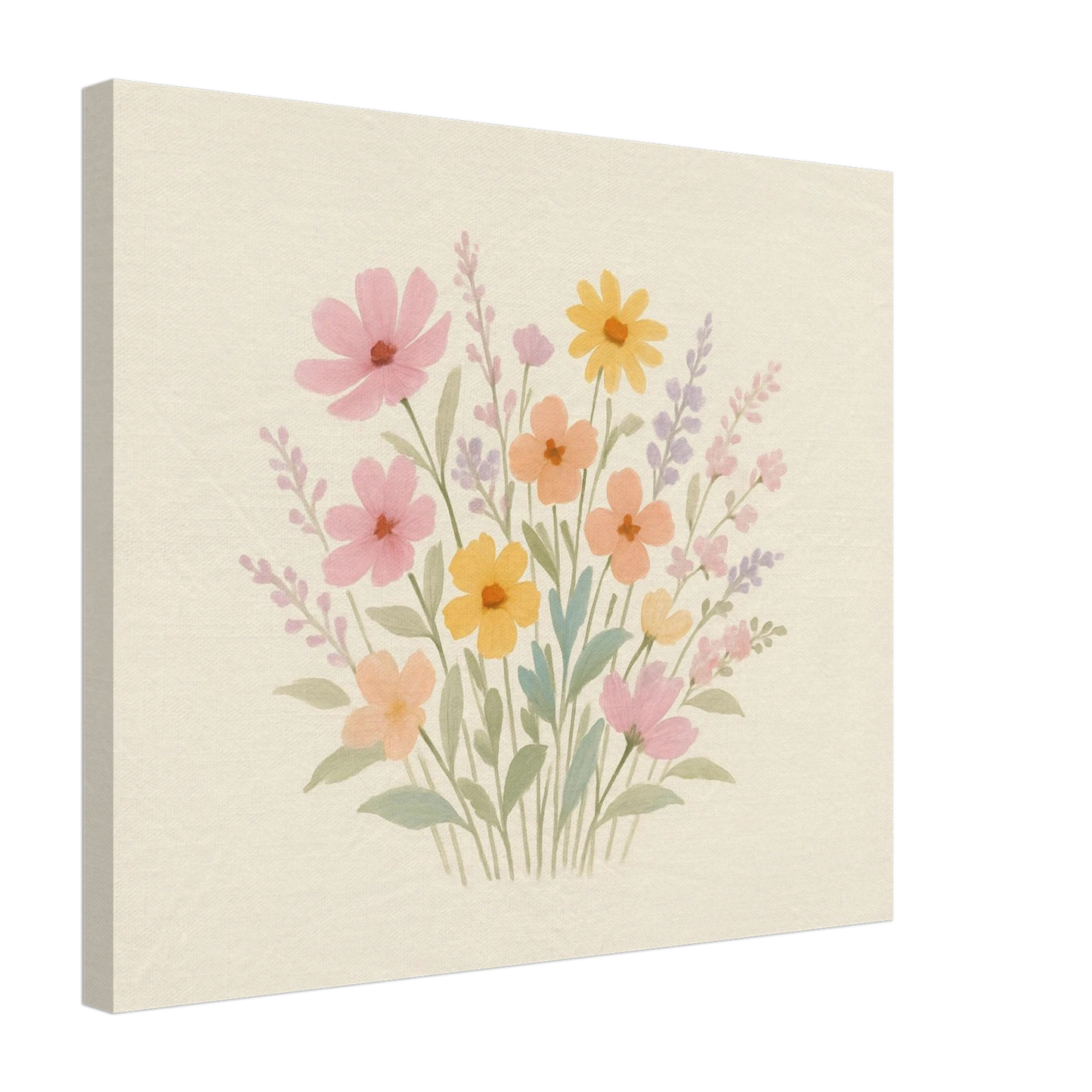 92c4e3ad-8025-4e81-909e-70bf6d3104bc