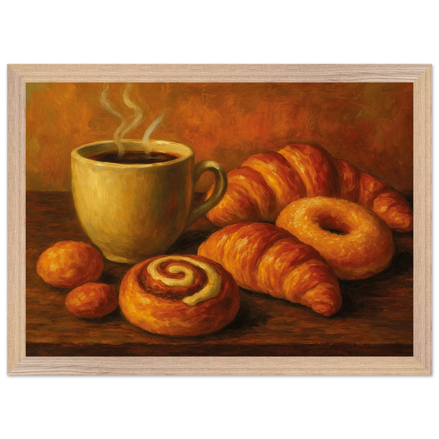 92d62fa8-2e29-4ae4-bfd4-c0ffb8b87852