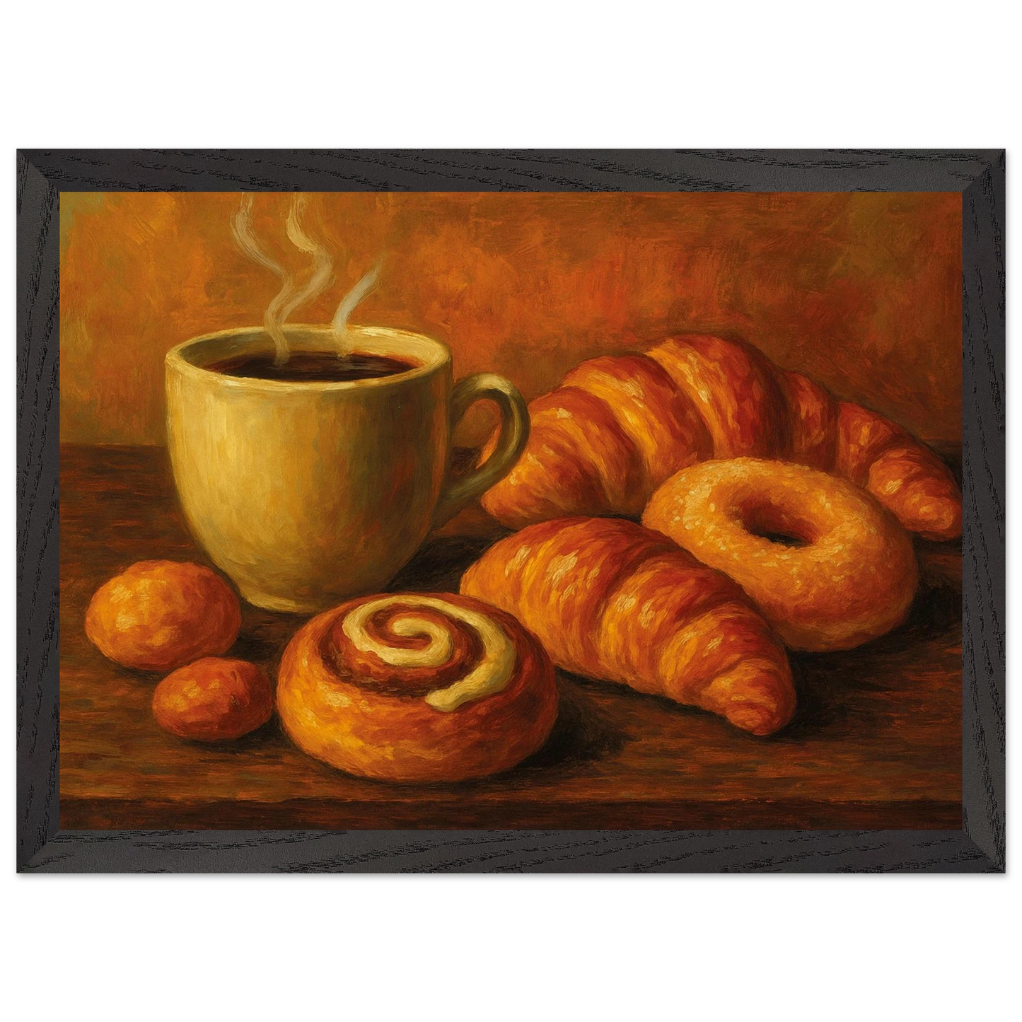 92e9680b-2355-4292-8fd3-ee852ff19d11