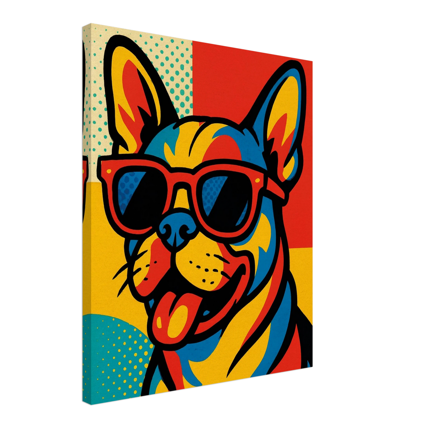 92ee97ec-196e-4929-8d74-be74cbf0ea86