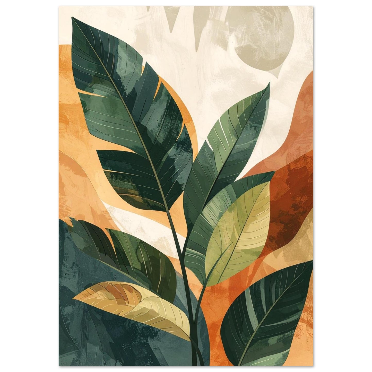 92f6fe74-b186-42da-8ffc-1d9118d4b3e2