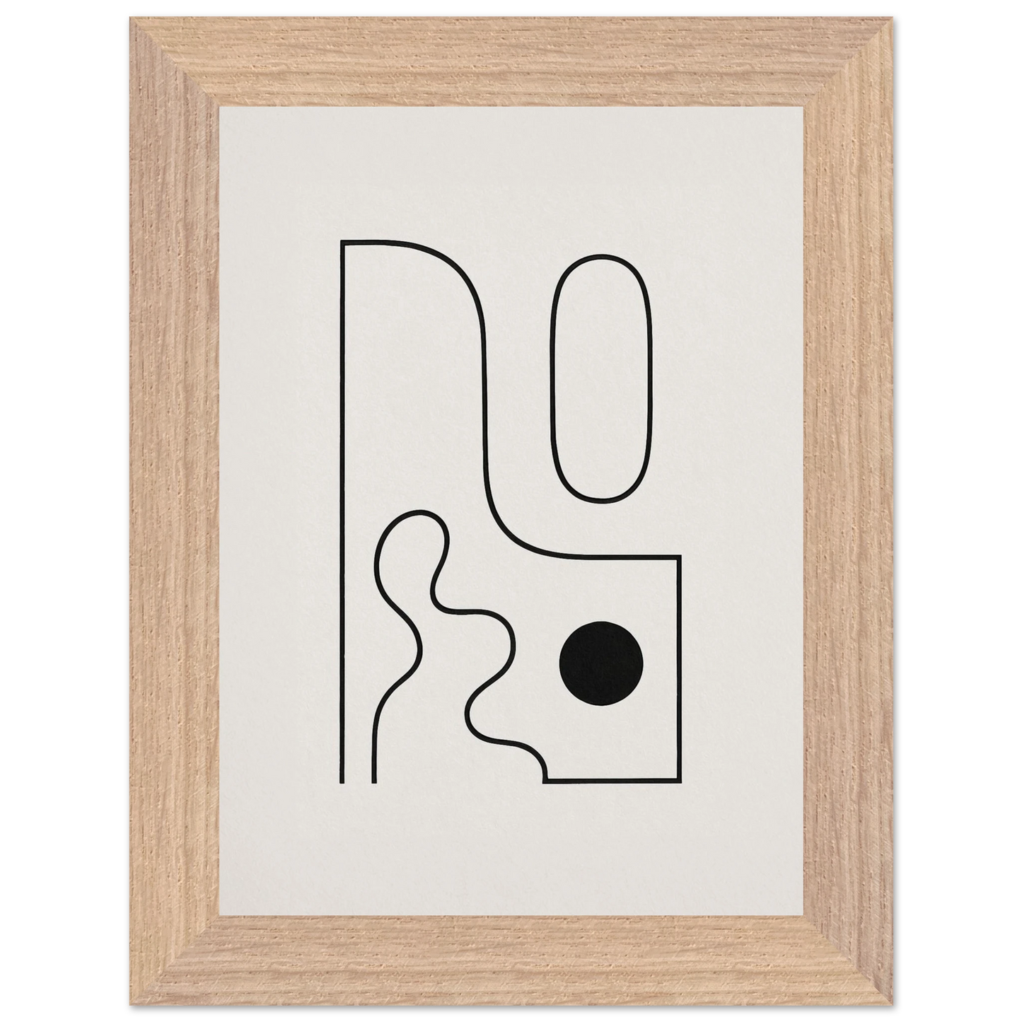 92ffa20b-404f-41c7-b171-2f6fb57edc5e