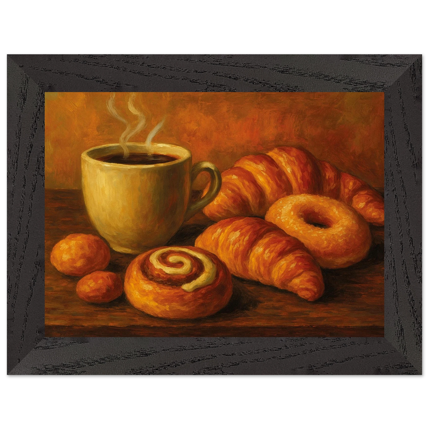 932ad246-d34a-43e9-a561-bc0e43097085