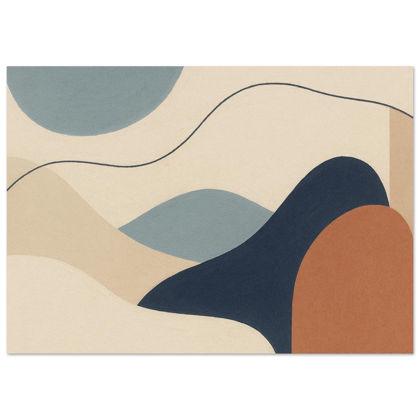 934f339a-47b8-4f5b-bb55-533149538be0