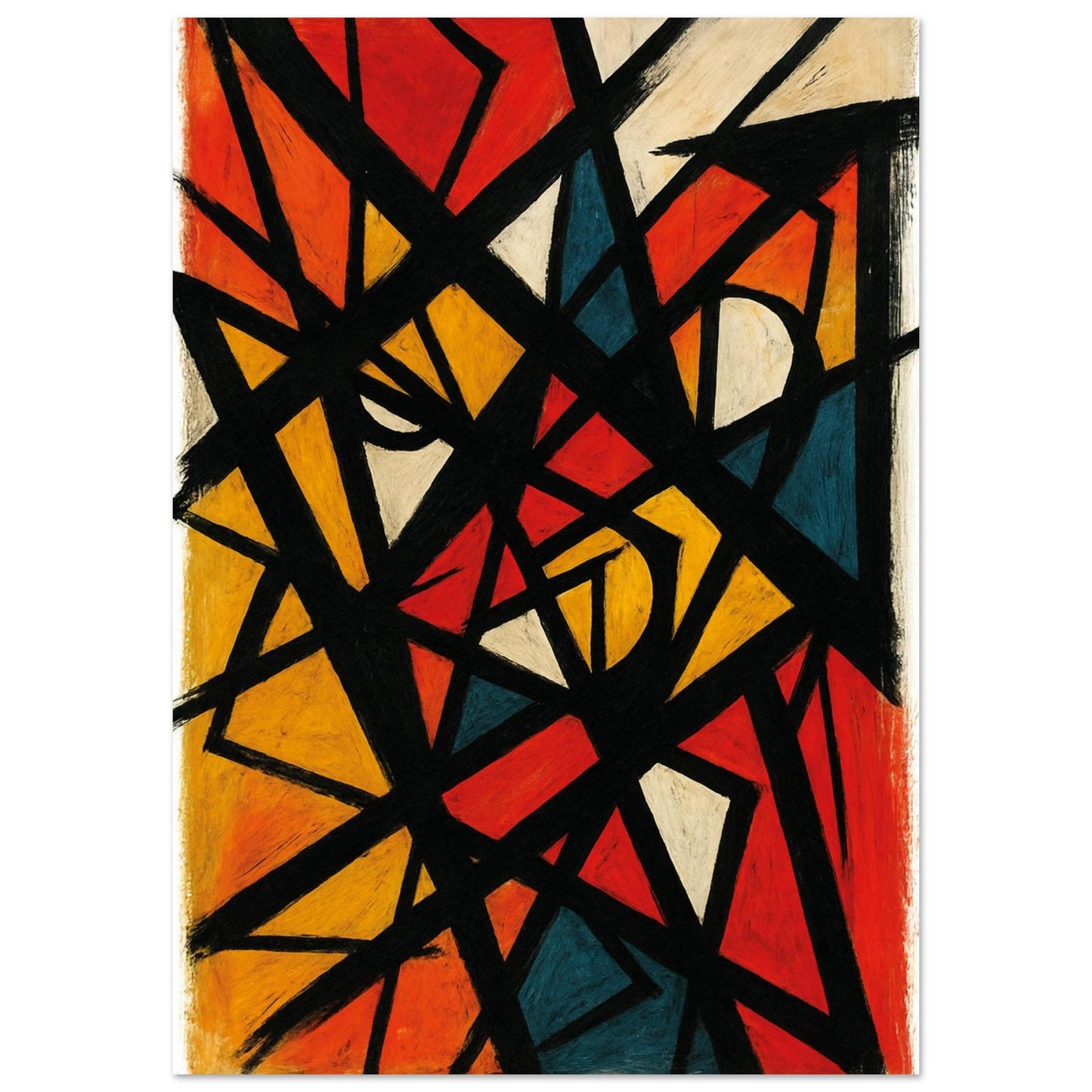 93508ce5-9d0a-4f58-99f3-94ffc5e15ec8