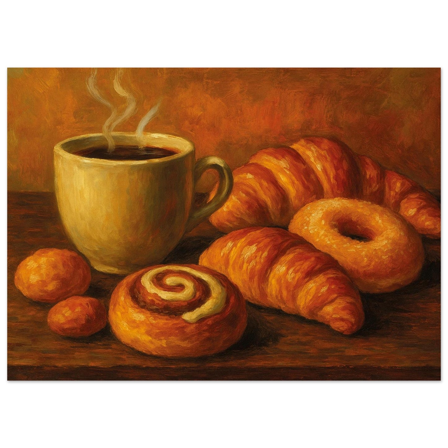 9364f4e4-2528-4941-a99f-f13bafc428f8