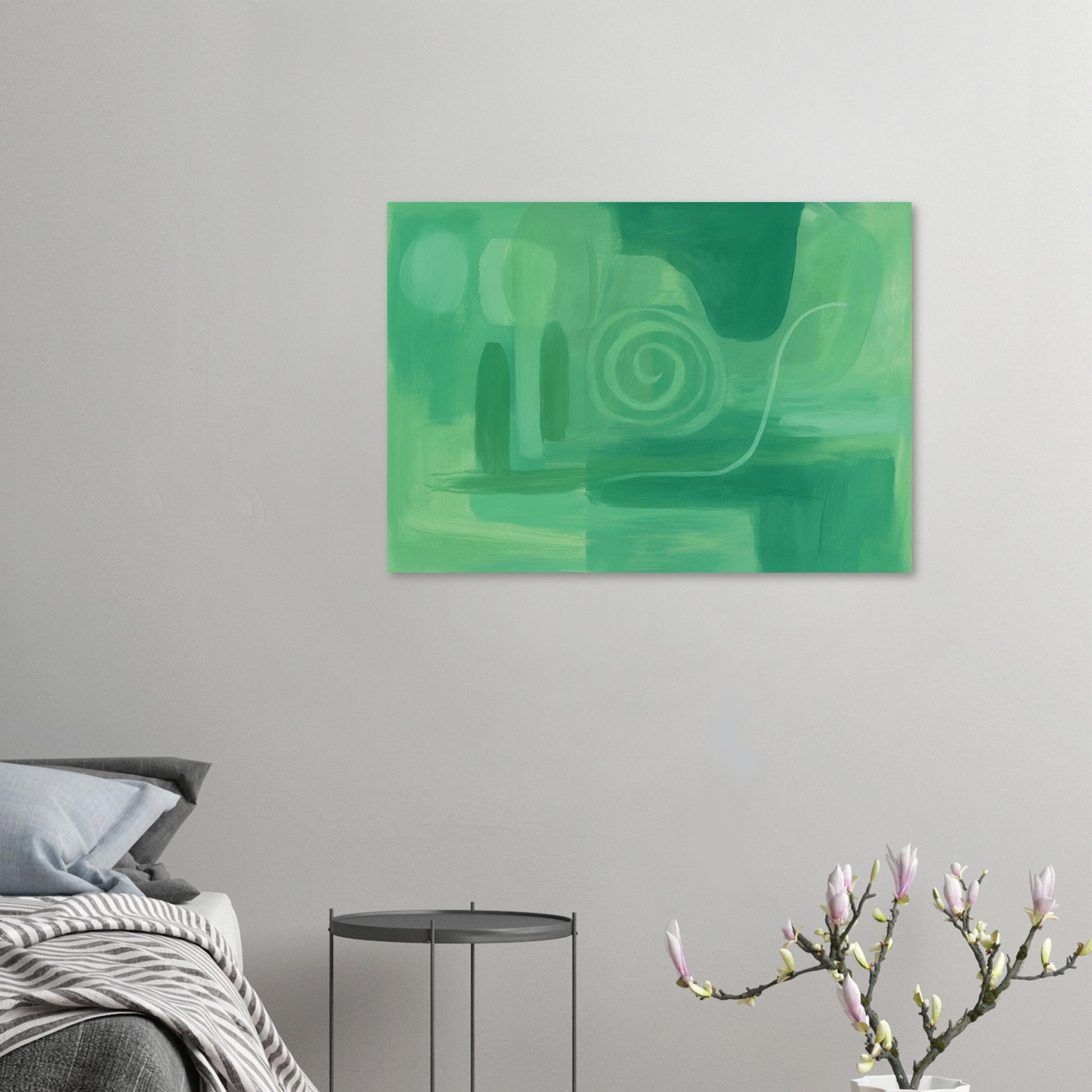 9394f731-f745-4143-a2f7-4a4ff54c53cd