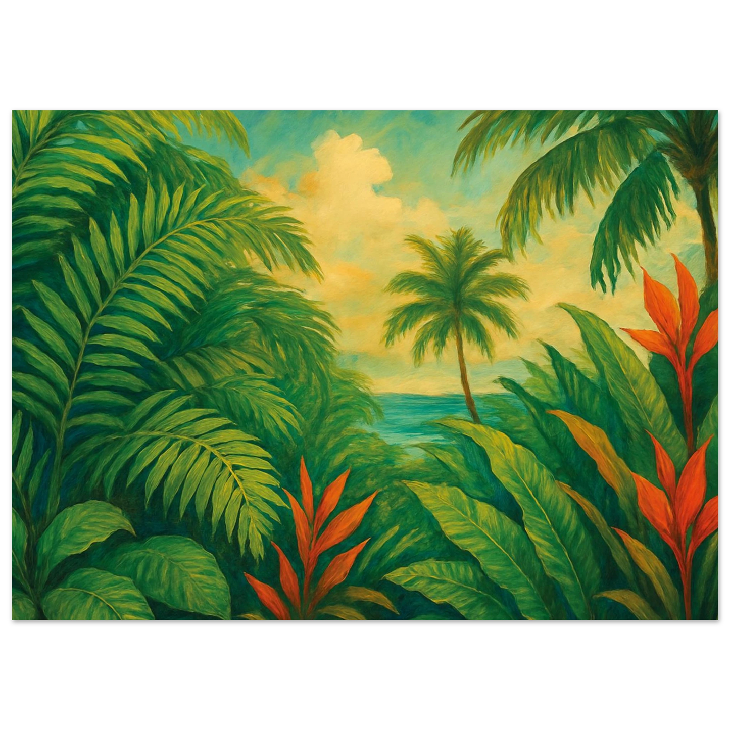 93a8261a-f7f0-455b-9647-60baff19a833