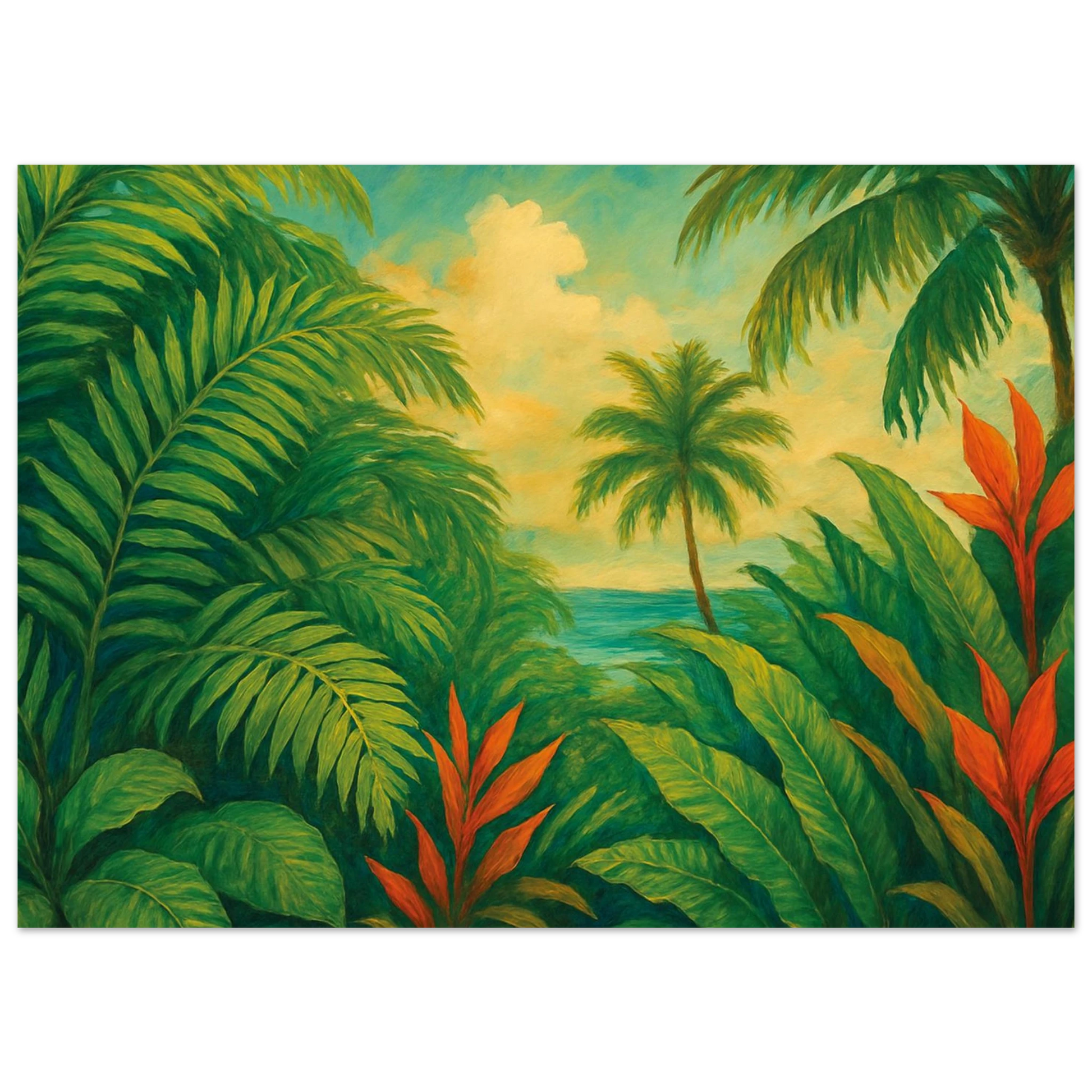 93a8261a-f7f0-455b-9647-60baff19a833