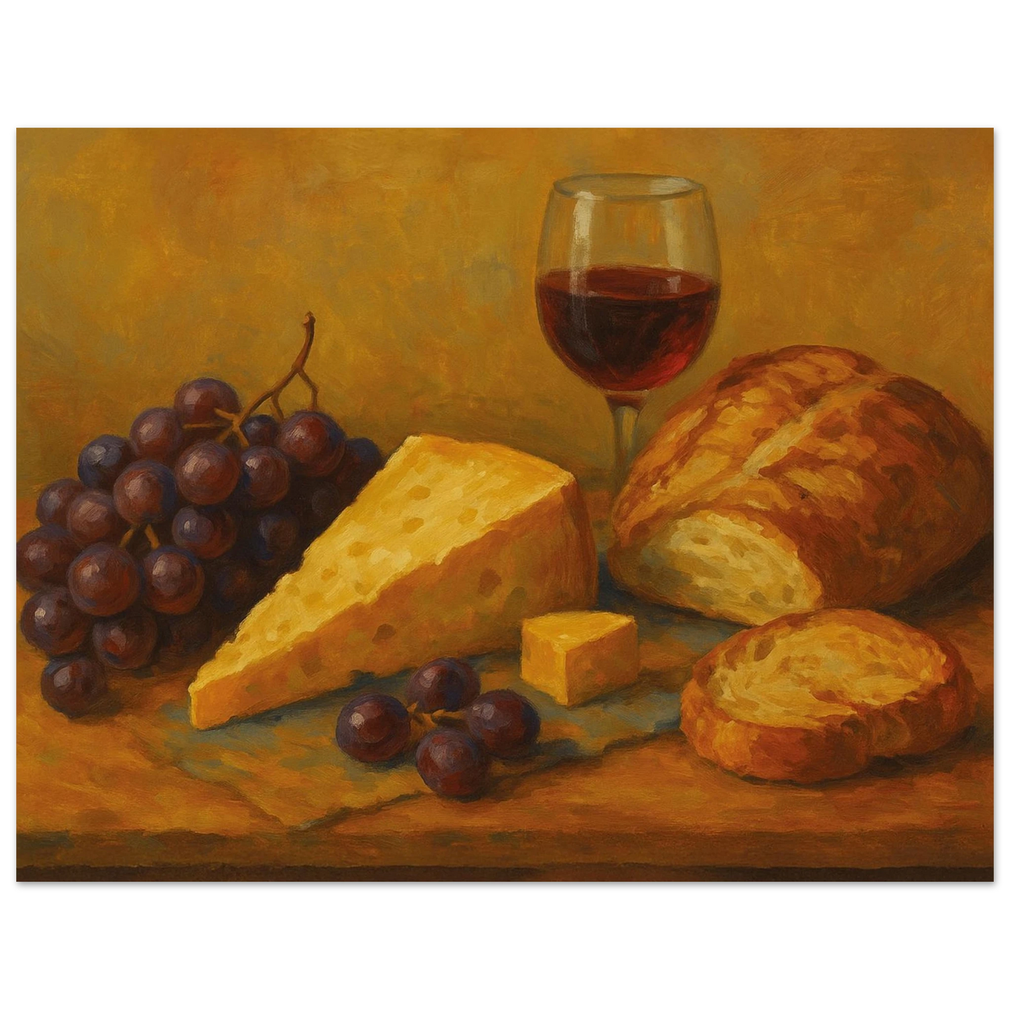 93da793c-1d0f-47ce-9a49-48aacd796d15