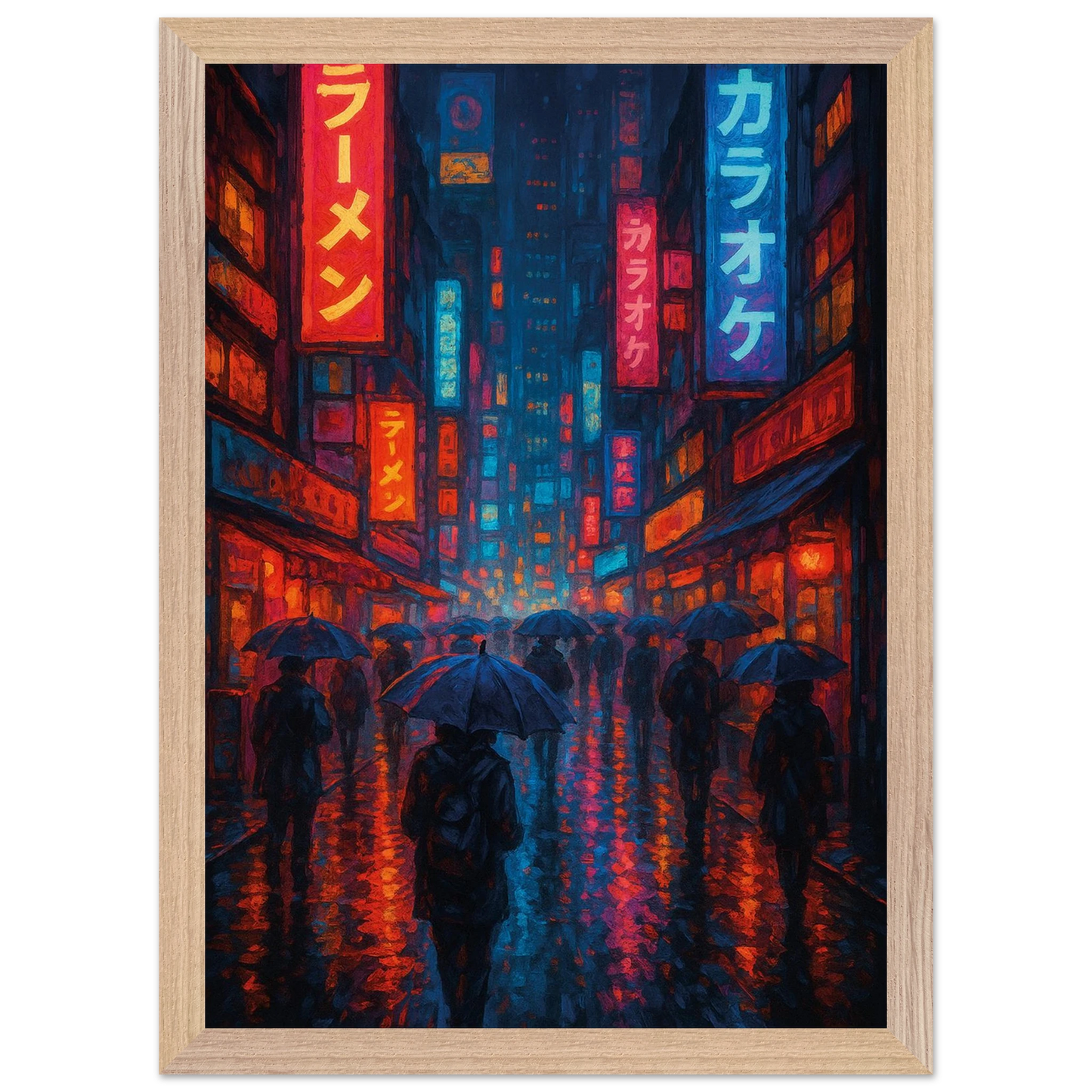 93da907e-9a67-4a5c-8542-c5c16c98bde5