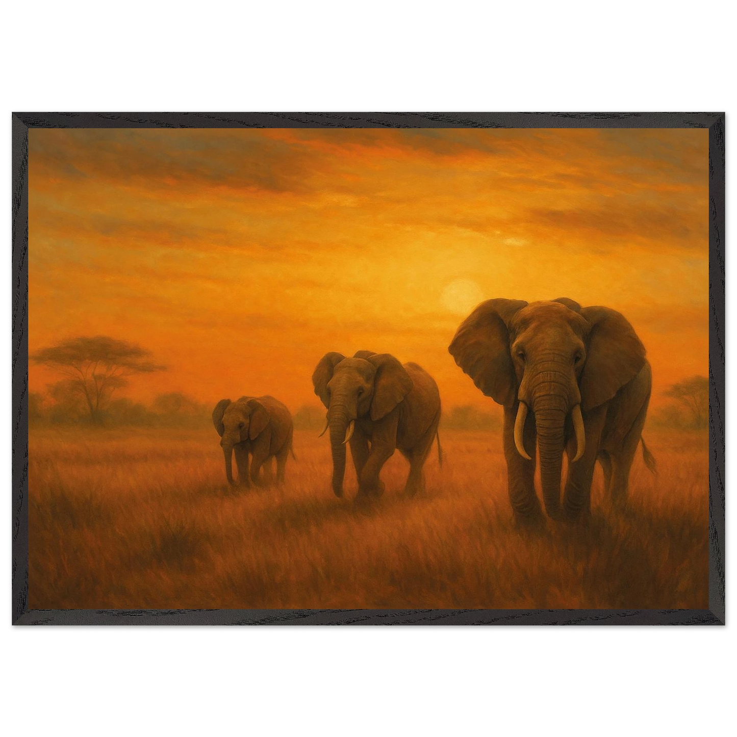 93db73de-28a2-4c69-aa35-2b5a04ed430d