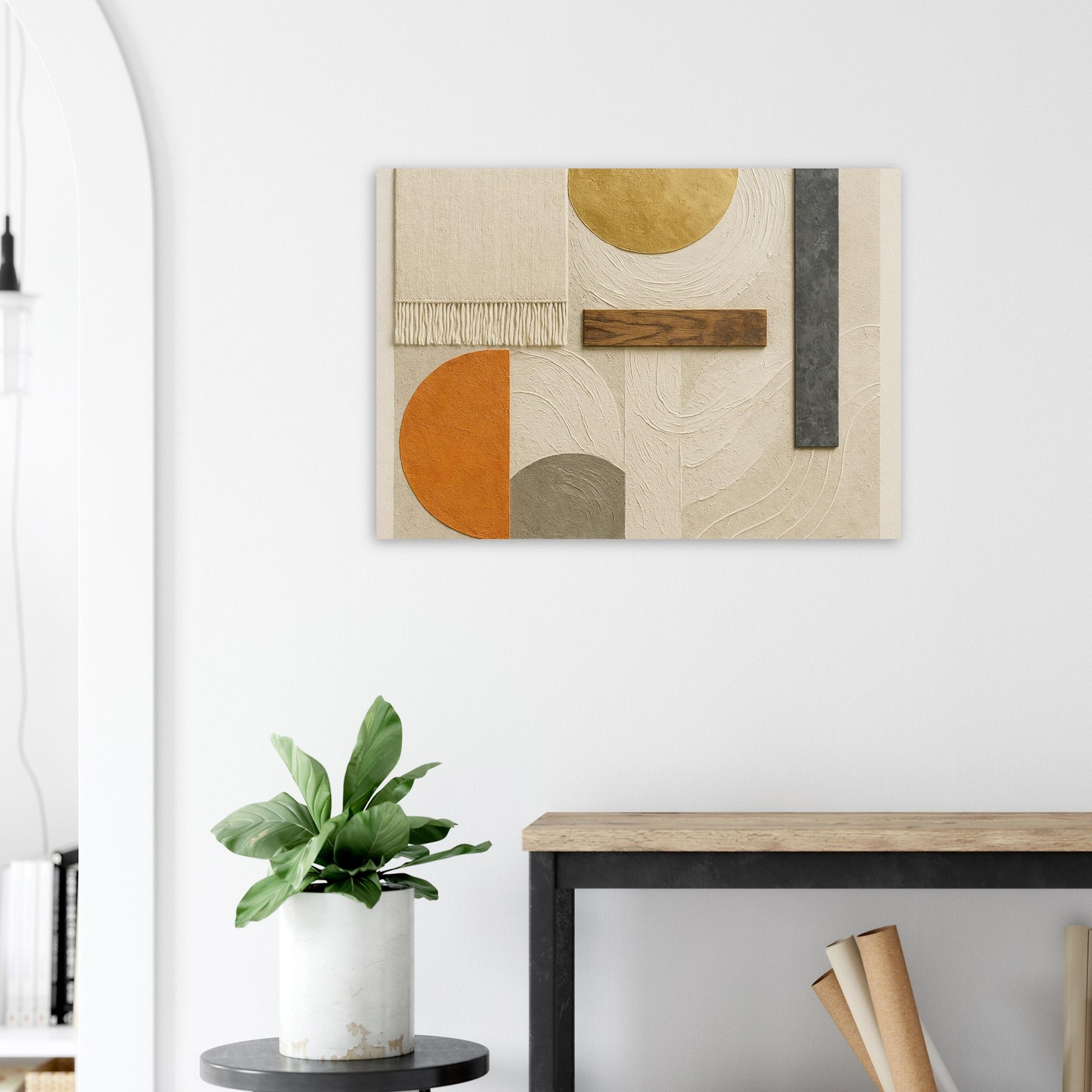 93e6dd91-e516-412f-b26c-f361dbdad55f