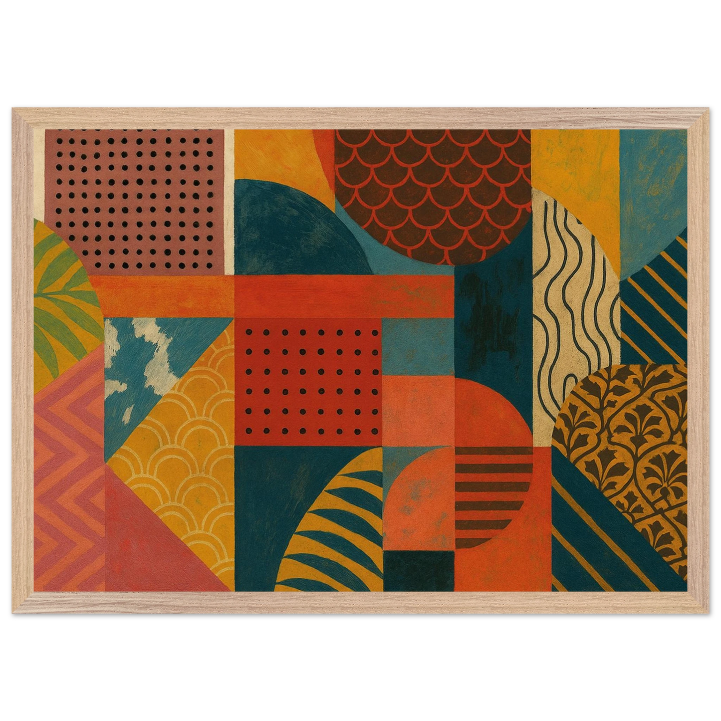 93fc7178-ba17-4e20-88fd-fdd7b948c5d1