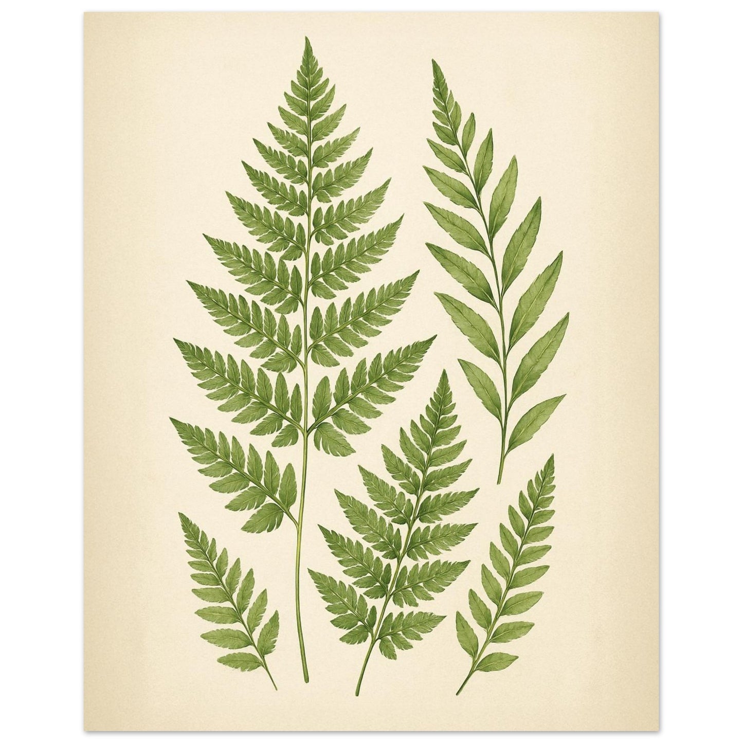 940089cd-46f3-42d0-bf8b-6aed5bf6b976