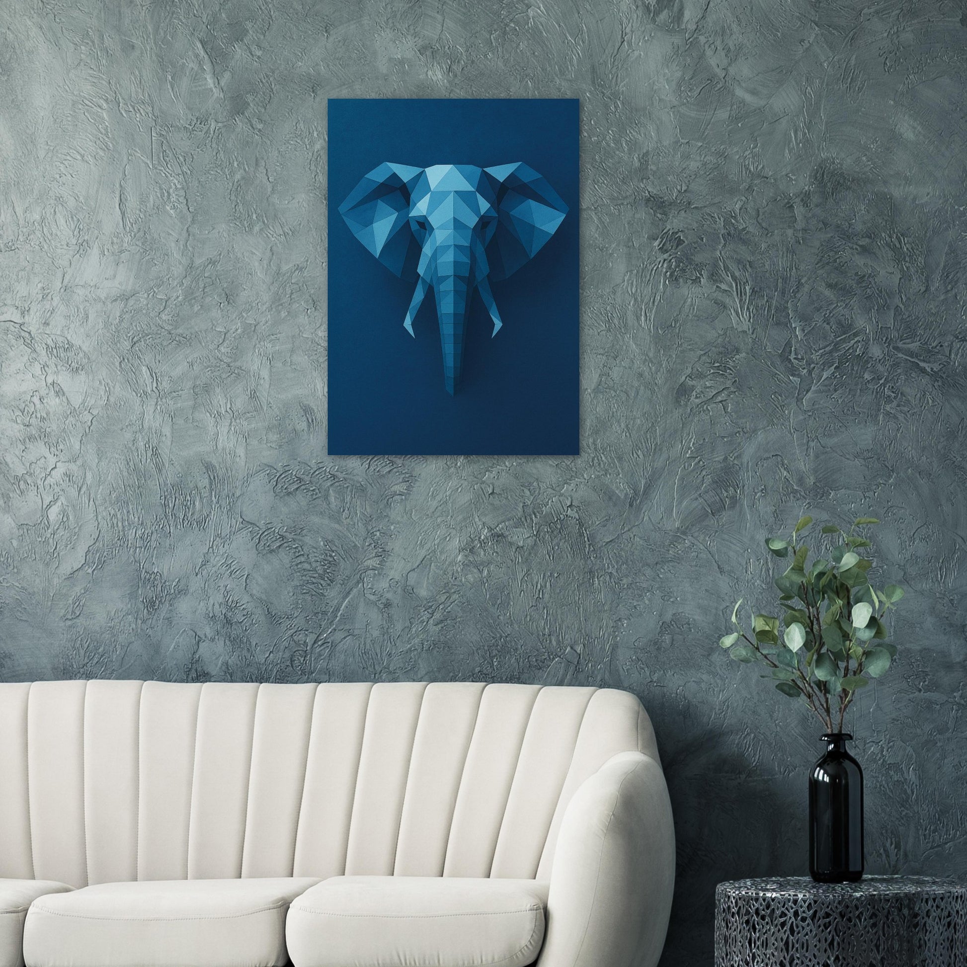 940c5b1e-9574-411f-a227-eef7f02316f3