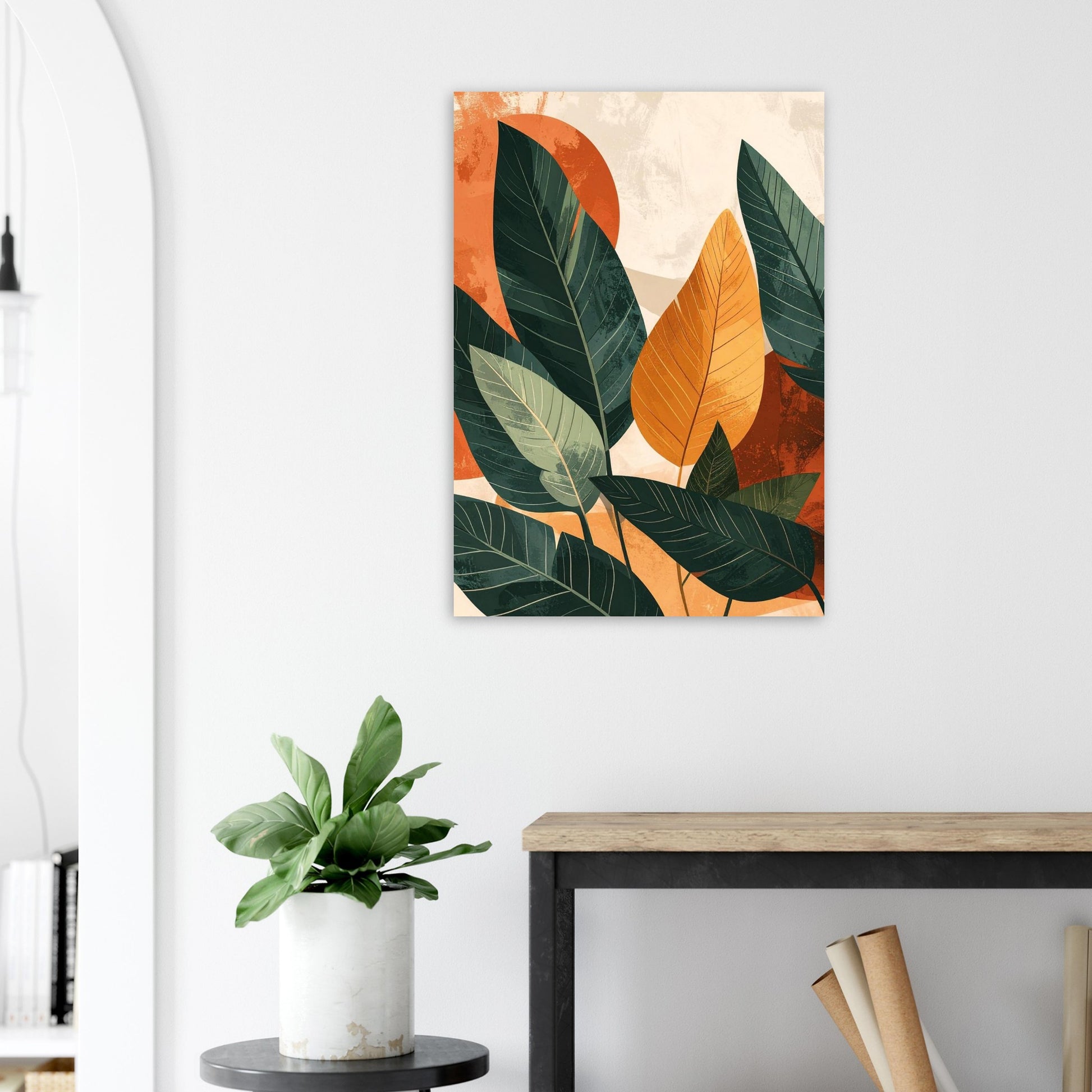 94154f01-1054-413d-a735-453edf0c1e7c