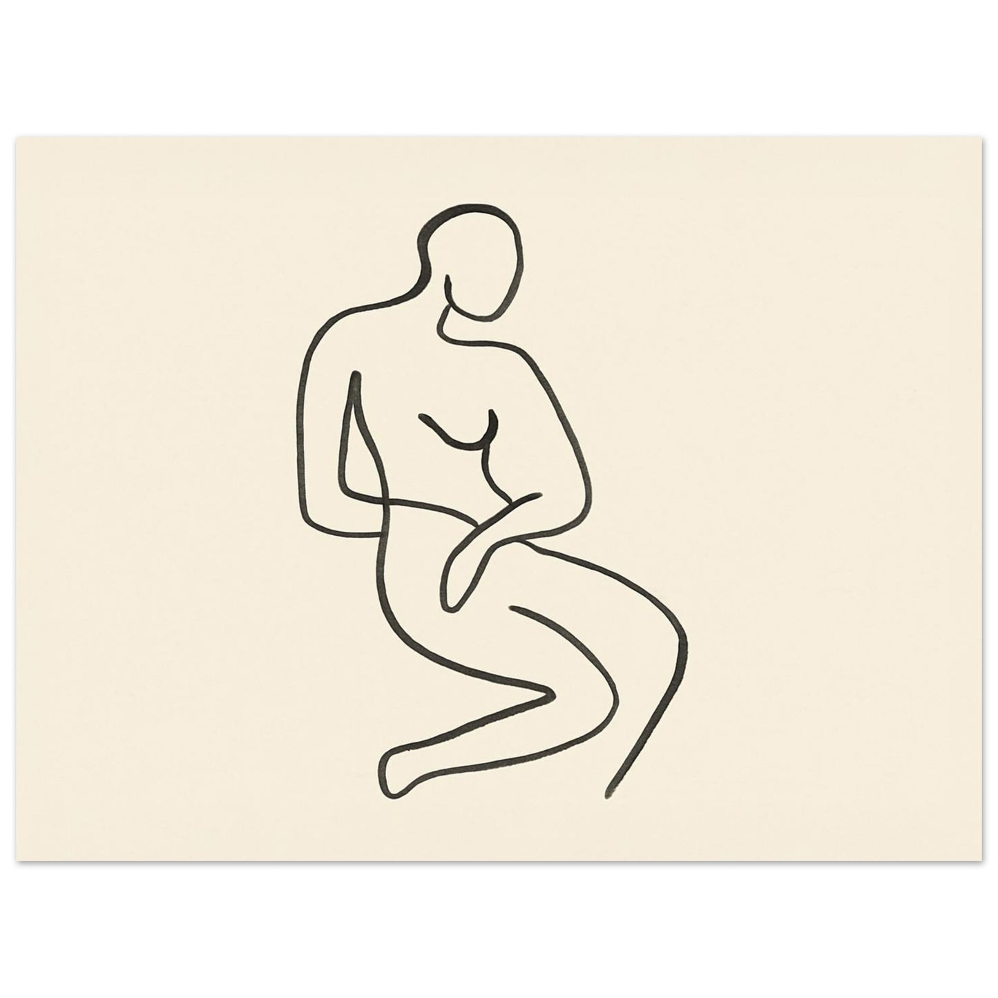 941c6364-8667-405c-bfbf-e5307de4d5db