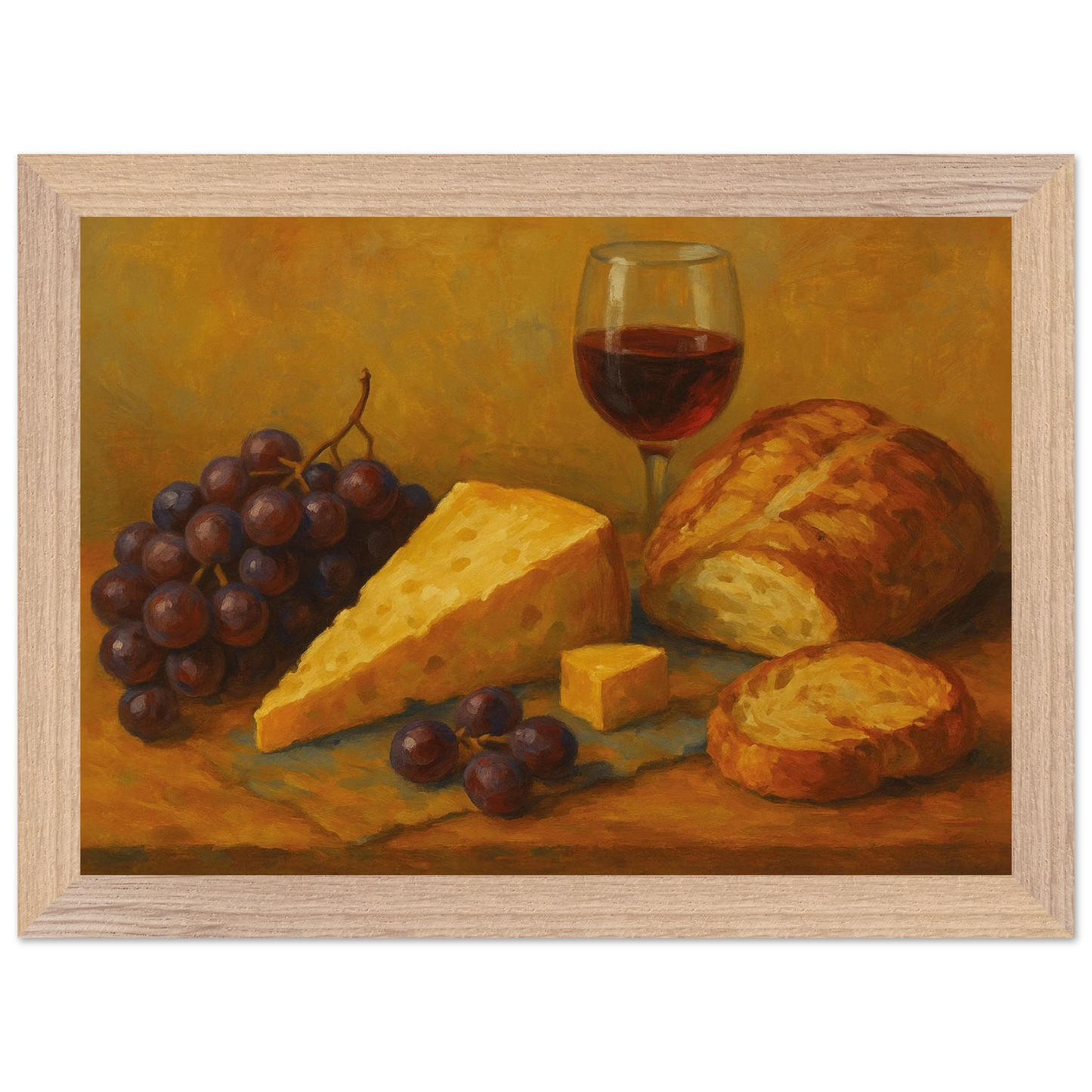 9421f3bd-e4cb-436a-8b4d-053a966fabf1