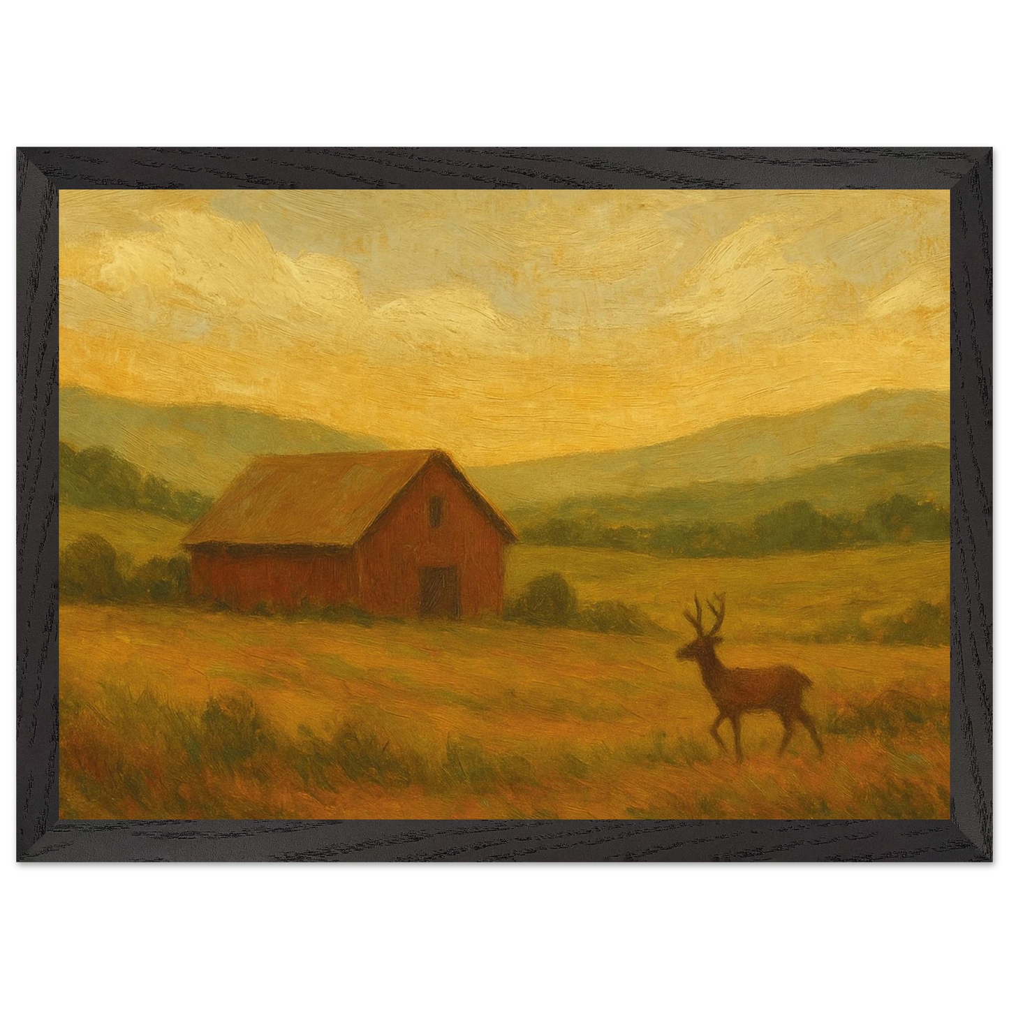 943599d8-16f5-4195-a75a-30ec296f0693