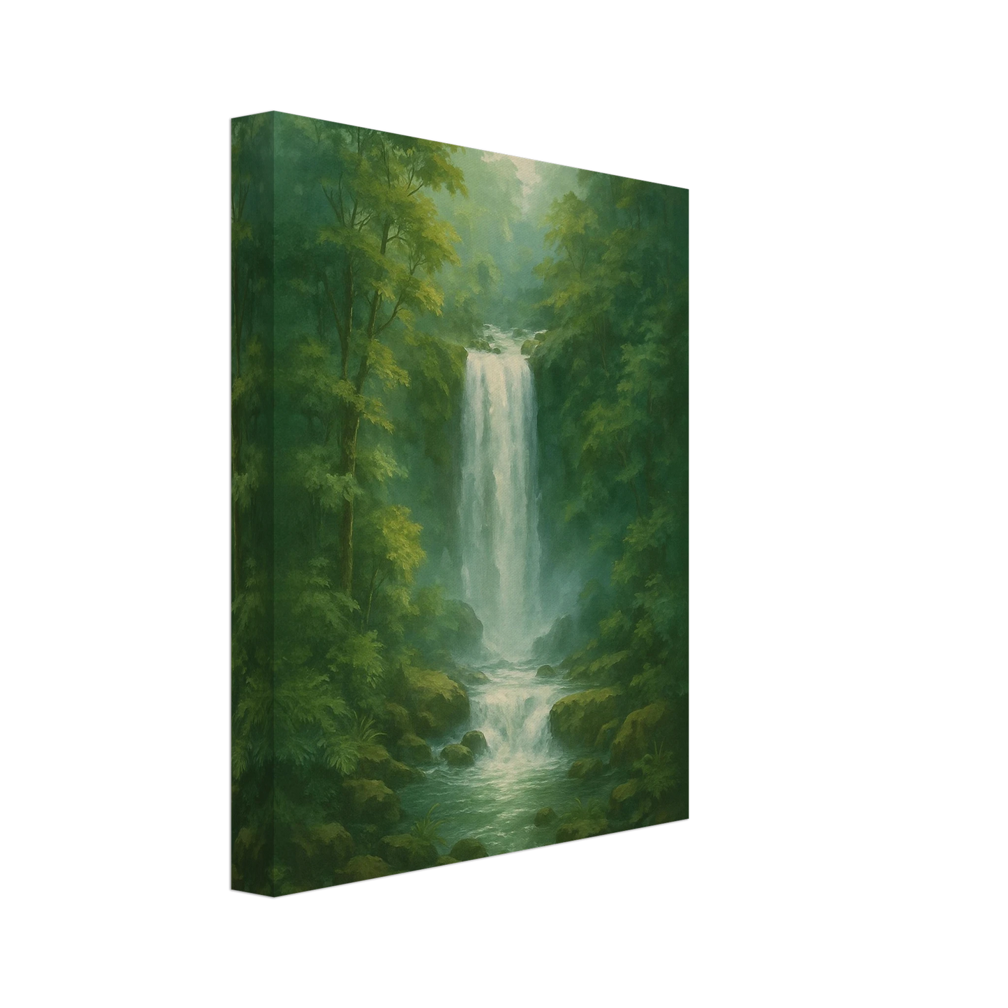 9441c8c1-1f37-43aa-b038-9c91b93d1187