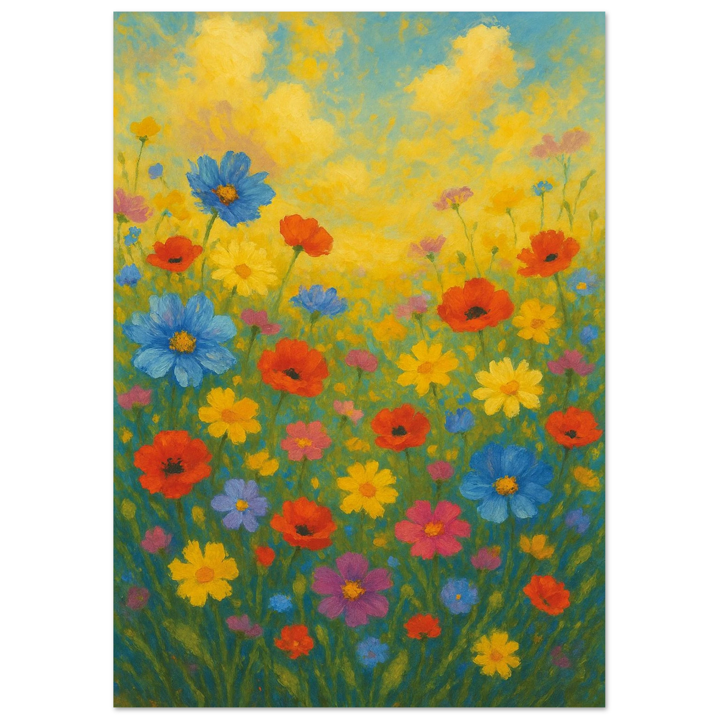 944886b5-7bff-4bdc-b6d5-f0d83d24a692