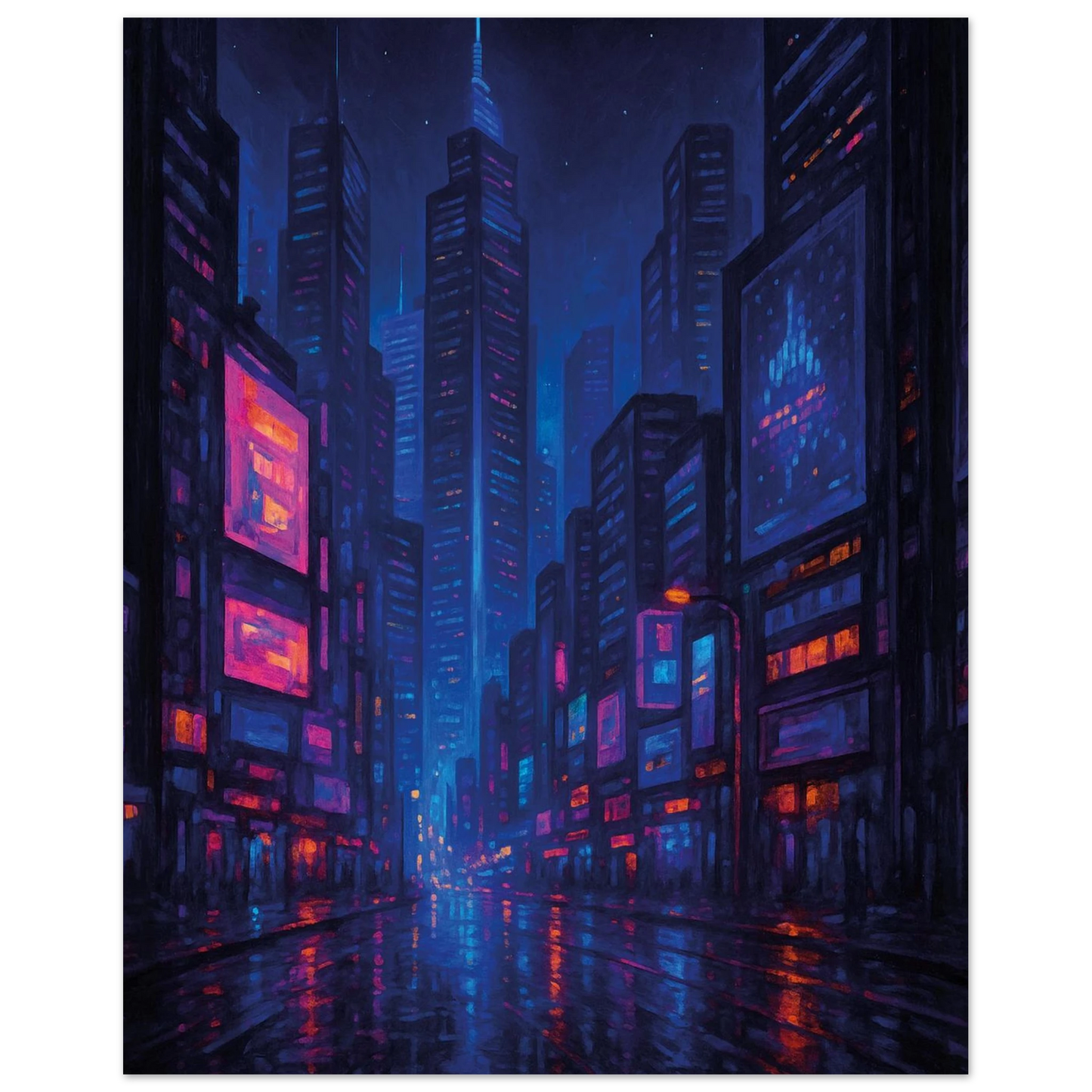 94682413-73dd-442b-befe-821ce237d887