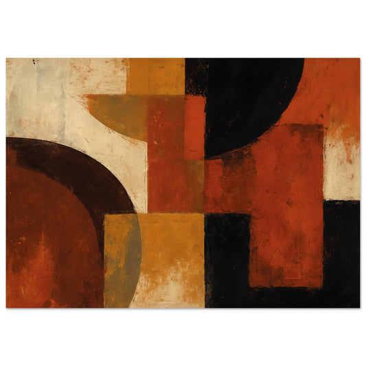 9473a316-a565-4256-b7bf-5cb6db06d771