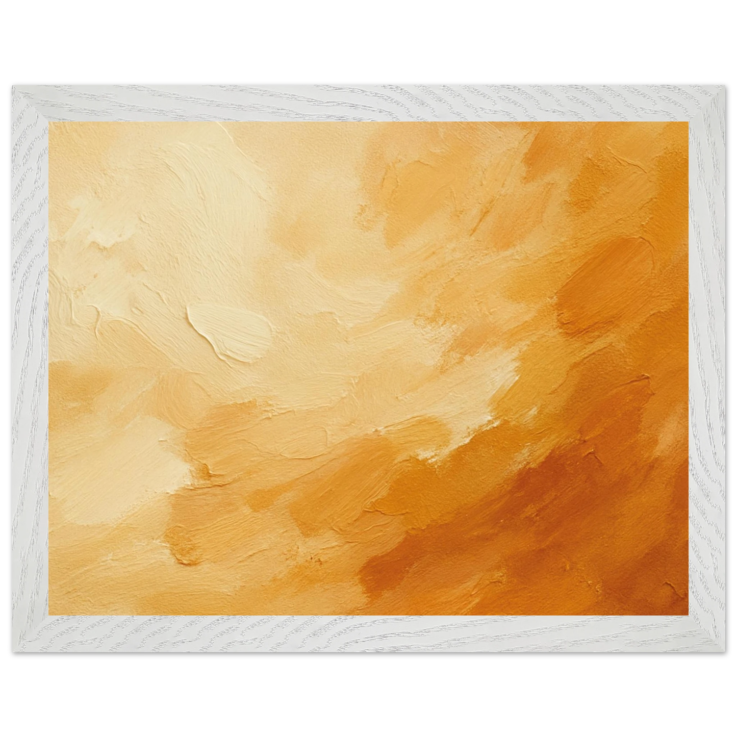 94826eff-b543-4acf-b61a-582ac16be325