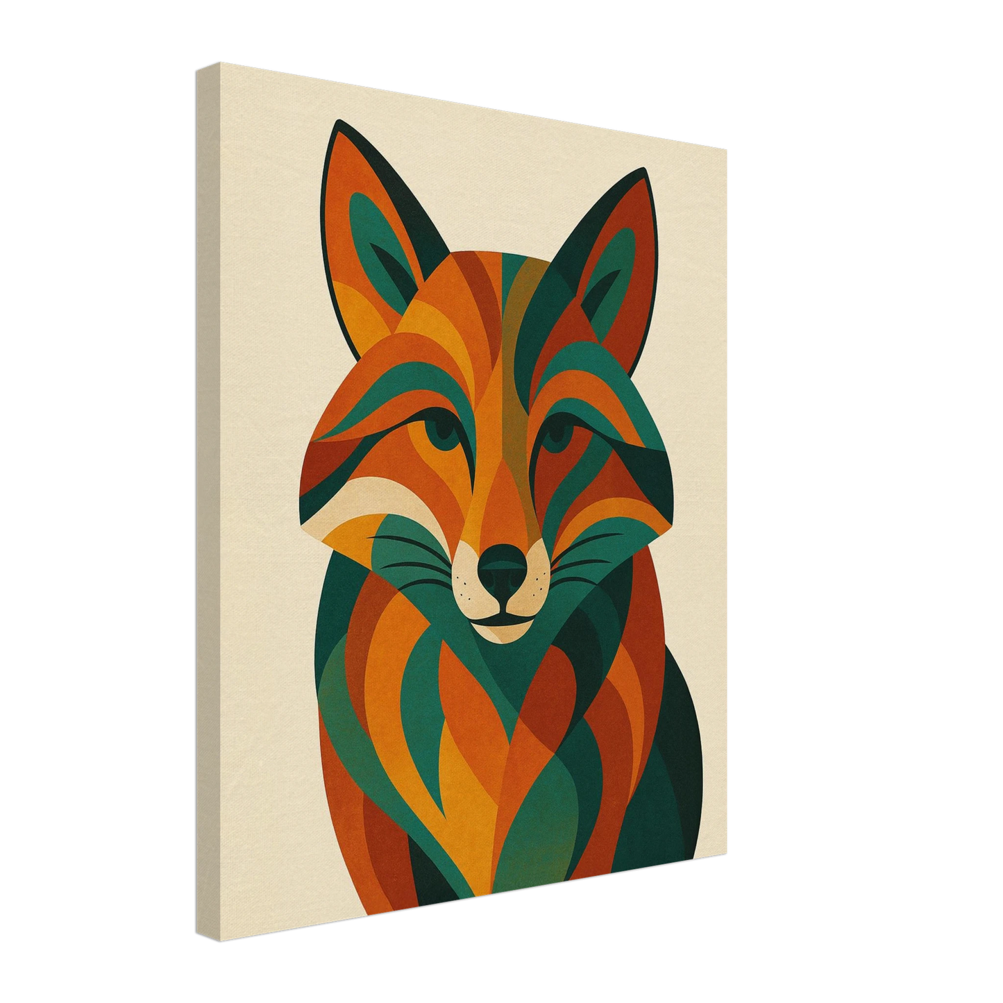 94a0886c-3707-4e39-9ddd-e46ffa9d2dae