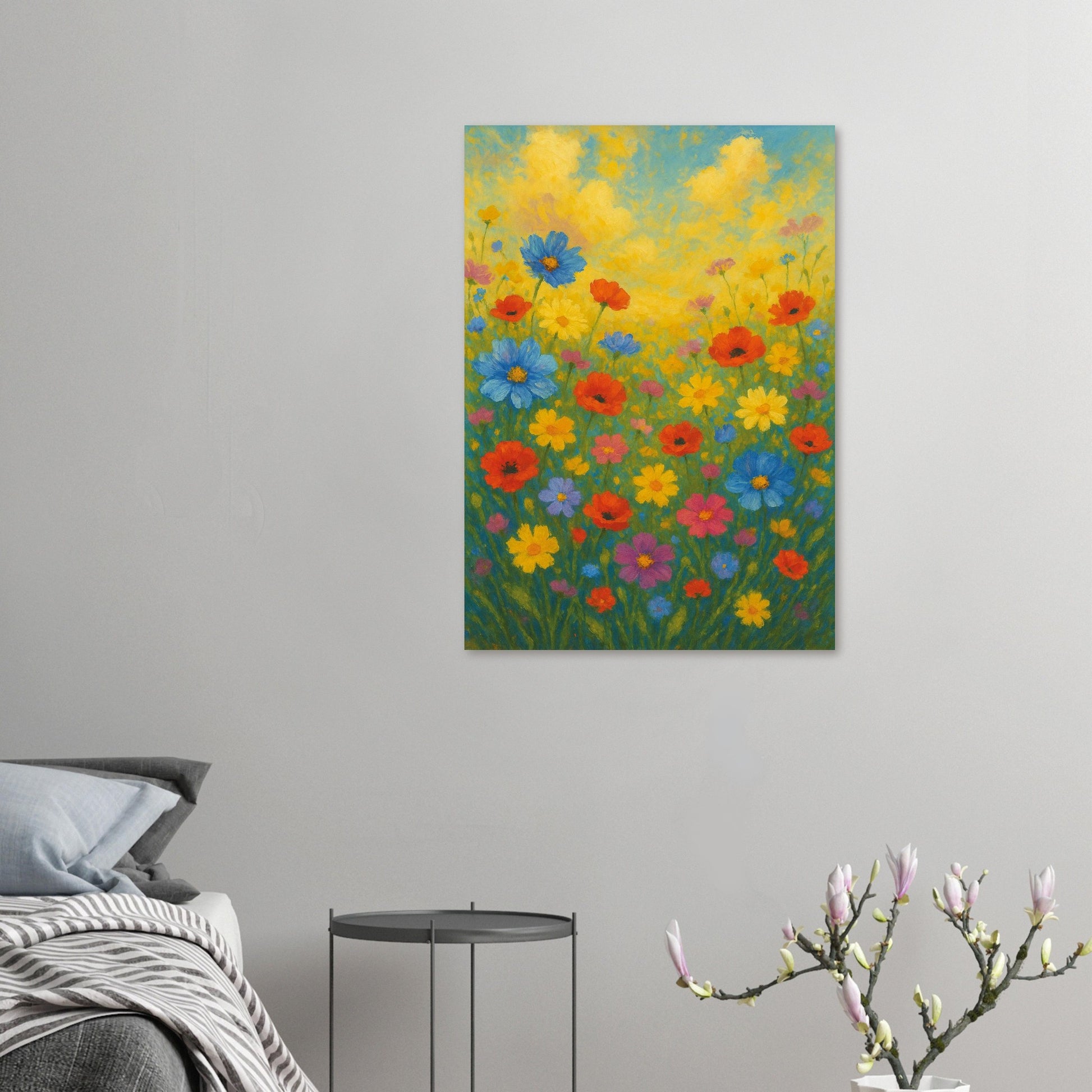 94a0d374-c777-47ba-836f-c36f5ca0913f