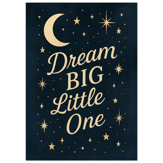 94ac0043-cc7d-4d39-a70b-8bf426eb5fb4