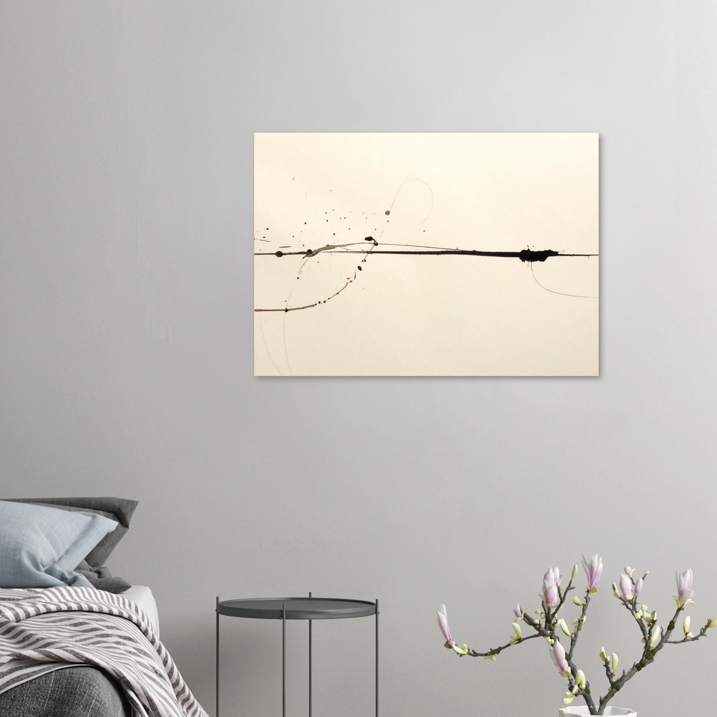 94ca5791-5766-4a91-9bb9-65225ae5f61e