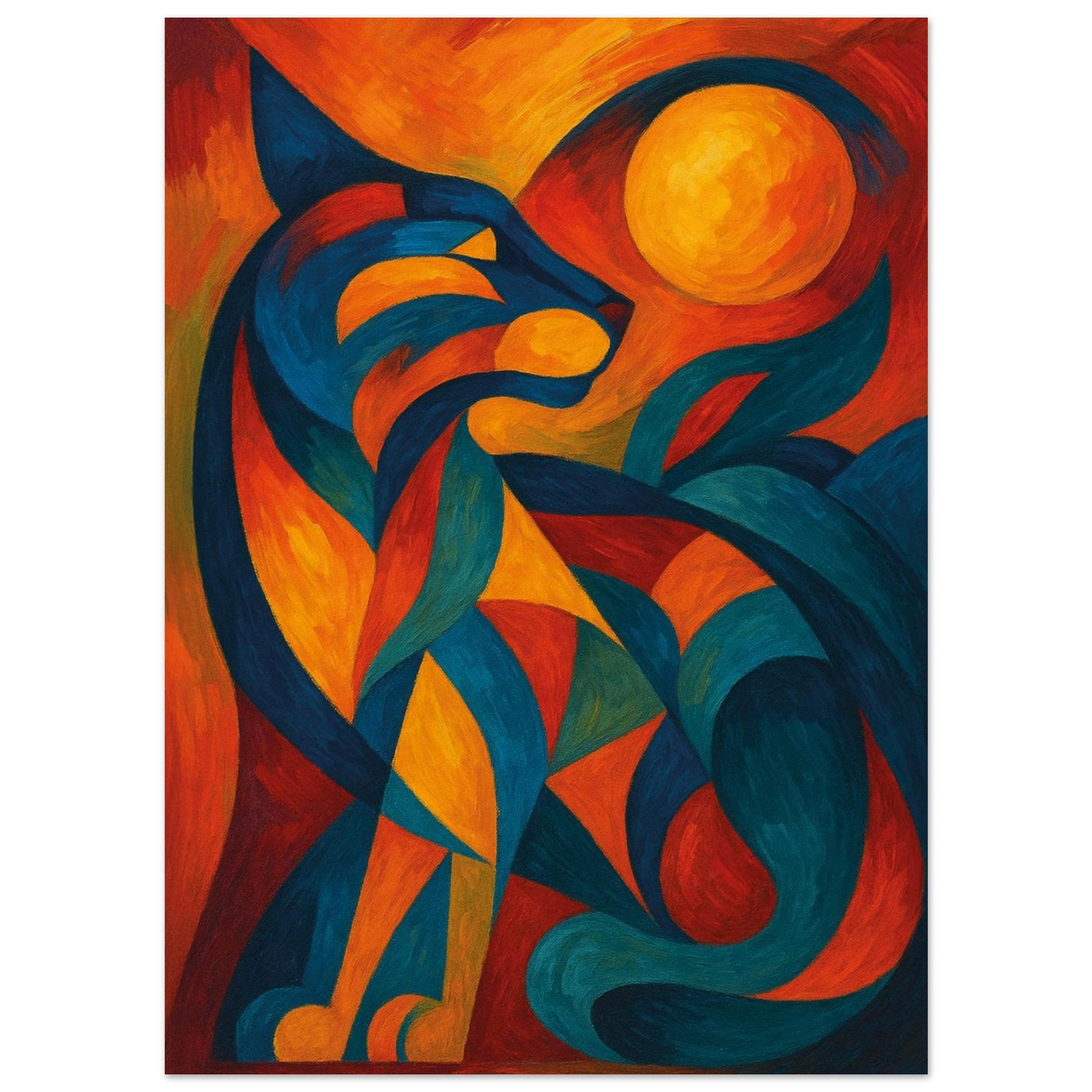 94db3d95-4463-4140-90e3-621ba68084c0