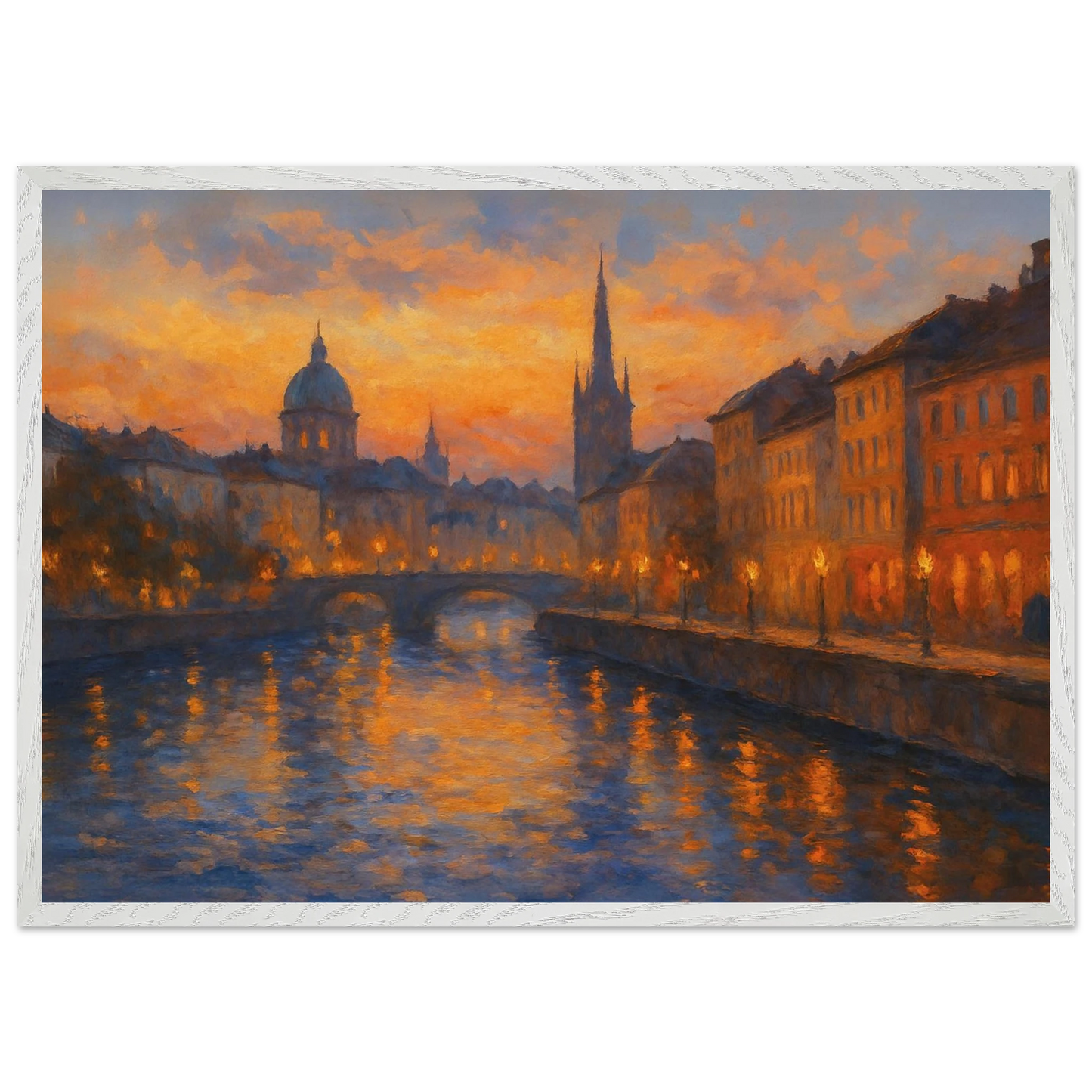 94e6cf45-9a17-47ee-82ea-879ce7f22501